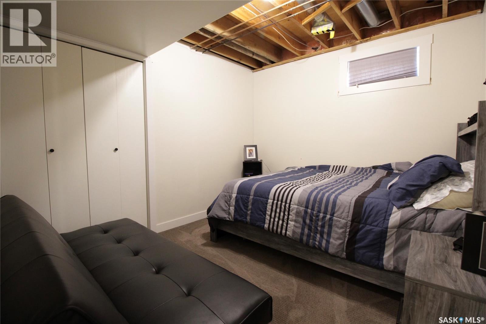 Hill Acreage, Fertile Belt Rm No. 183, Saskatchewan  S0A 3Y0 - Photo 21 - SK028447