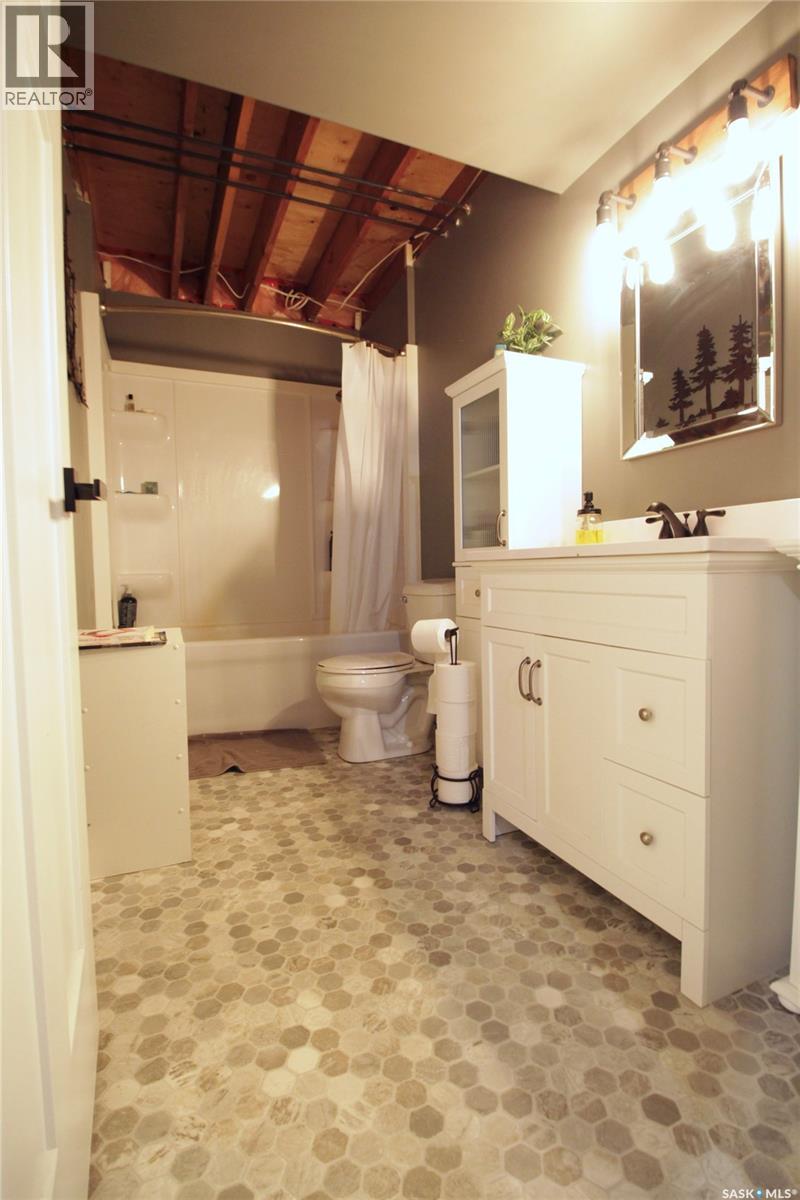 Hill Acreage, Fertile Belt Rm No. 183, Saskatchewan  S0A 3Y0 - Photo 22 - SK028447