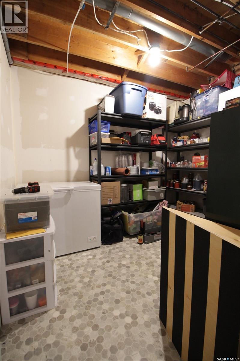 Hill Acreage, Fertile Belt Rm No. 183, Saskatchewan  S0A 3Y0 - Photo 23 - SK028447