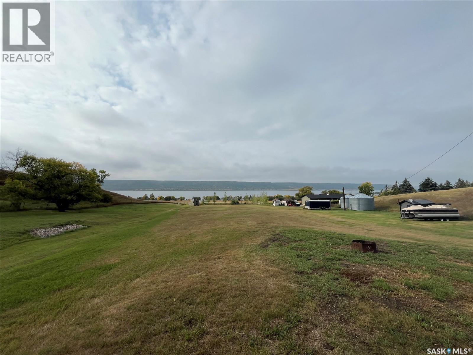 Hill Acreage, Fertile Belt Rm No. 183, Saskatchewan  S0A 3Y0 - Photo 26 - SK028447