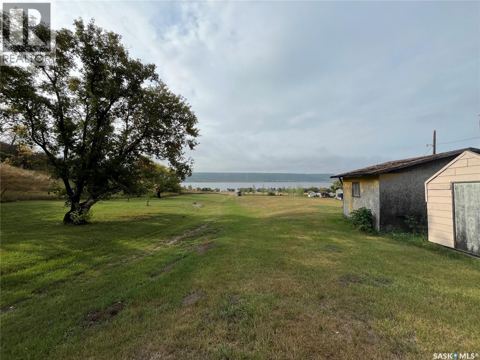 Hill Acreage, Fertile Belt Rm No. 183, Saskatchewan  S0A 3Y0 - Photo 27 - SK028447