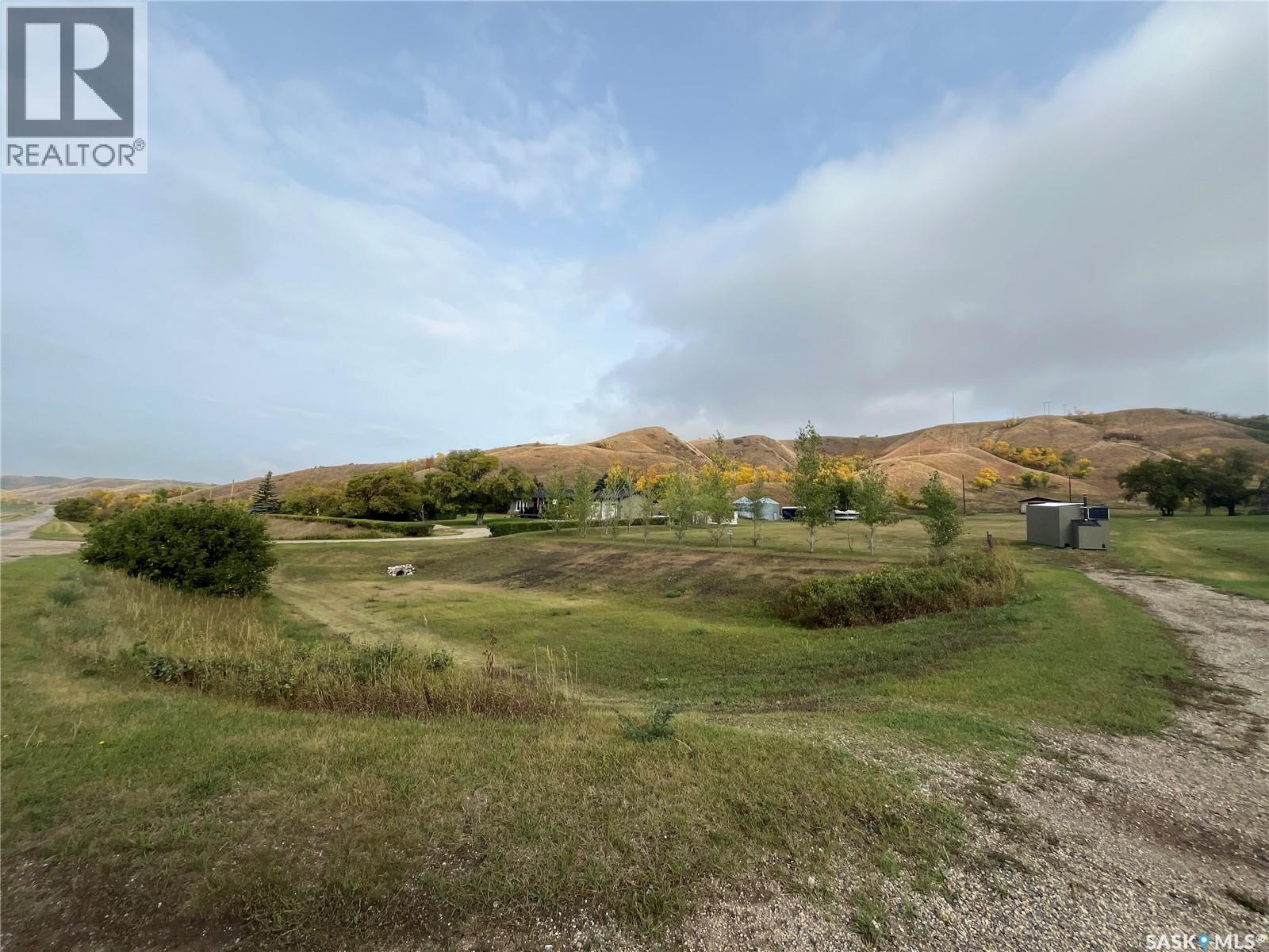 Hill Acreage, Fertile Belt Rm No. 183, Saskatchewan  S0A 3Y0 - Photo 28 - SK028447