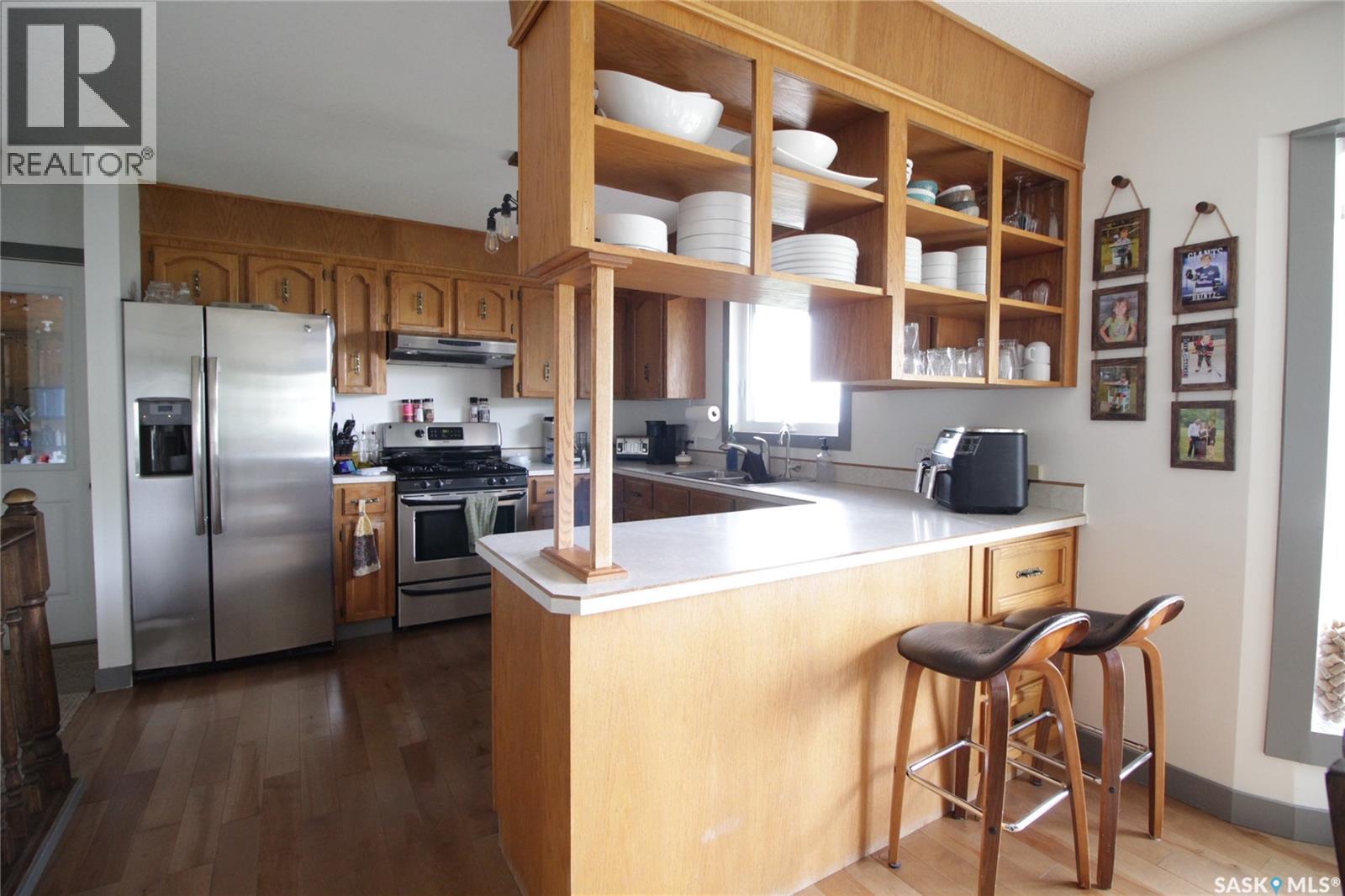 Hill Acreage, Fertile Belt Rm No. 183, Saskatchewan  S0A 3Y0 - Photo 3 - SK028447