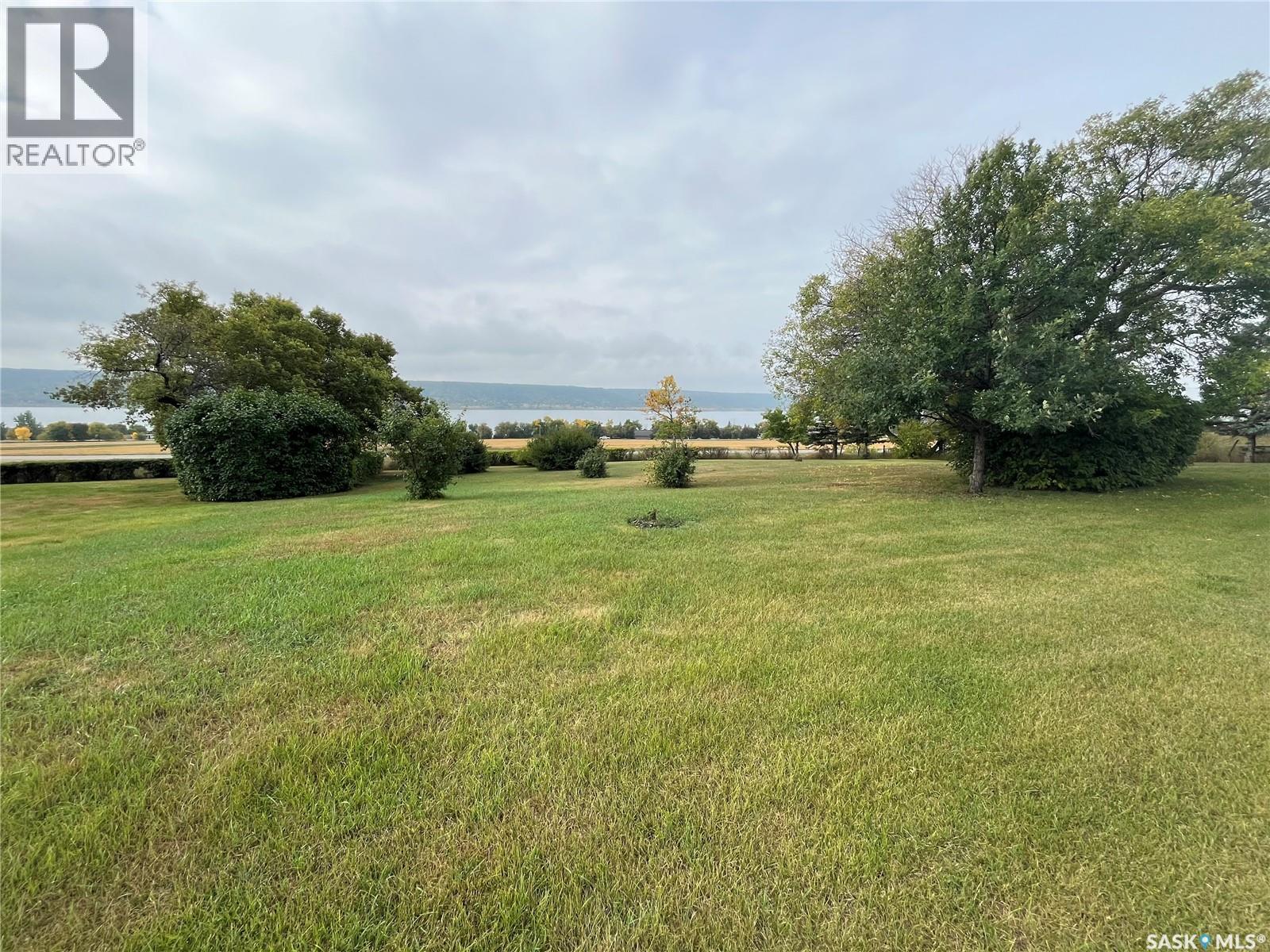 Hill Acreage, Fertile Belt Rm No. 183, Saskatchewan  S0A 3Y0 - Photo 31 - SK028447