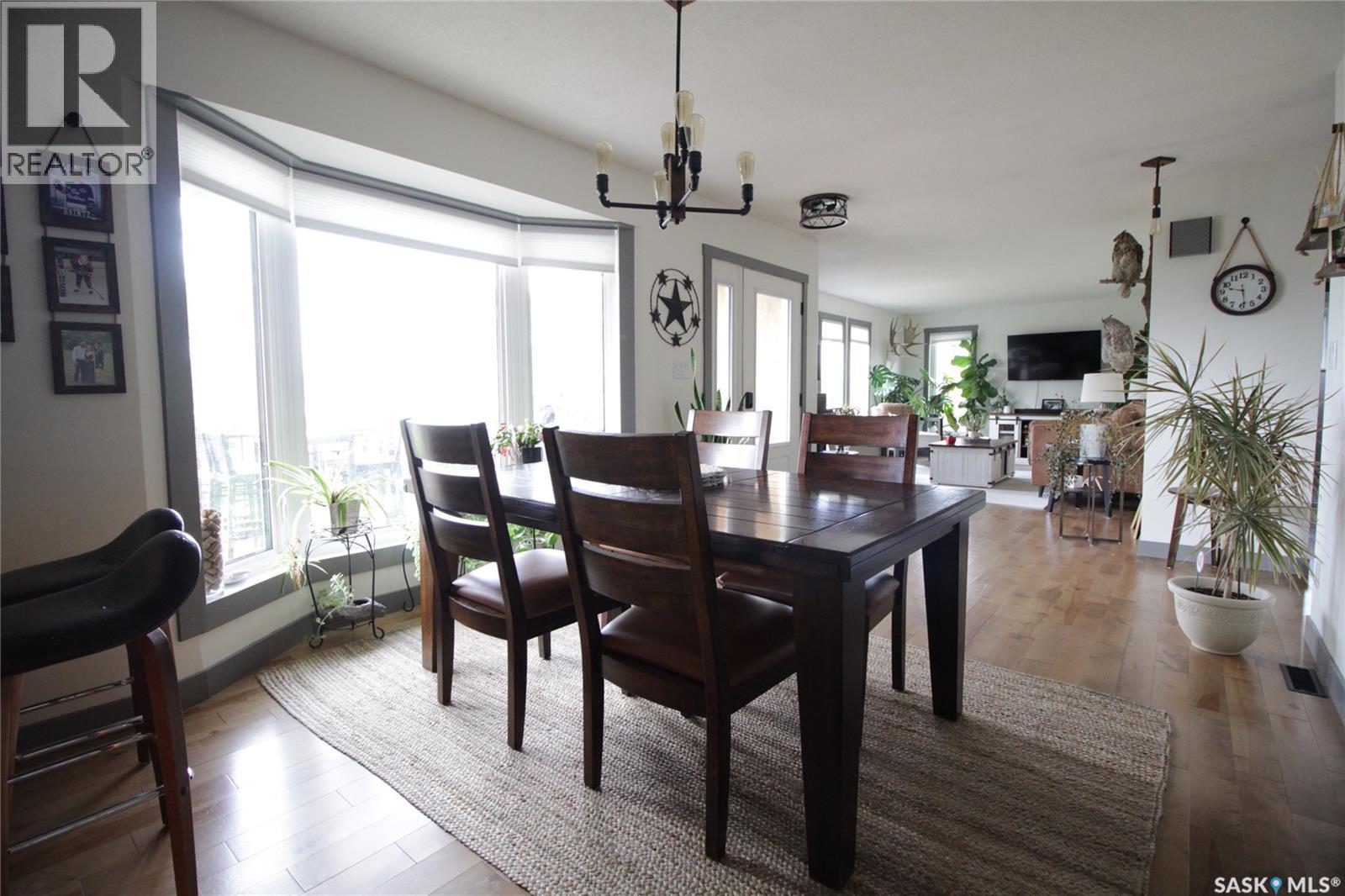 Hill Acreage, Fertile Belt Rm No. 183, Saskatchewan  S0A 3Y0 - Photo 5 - SK028447