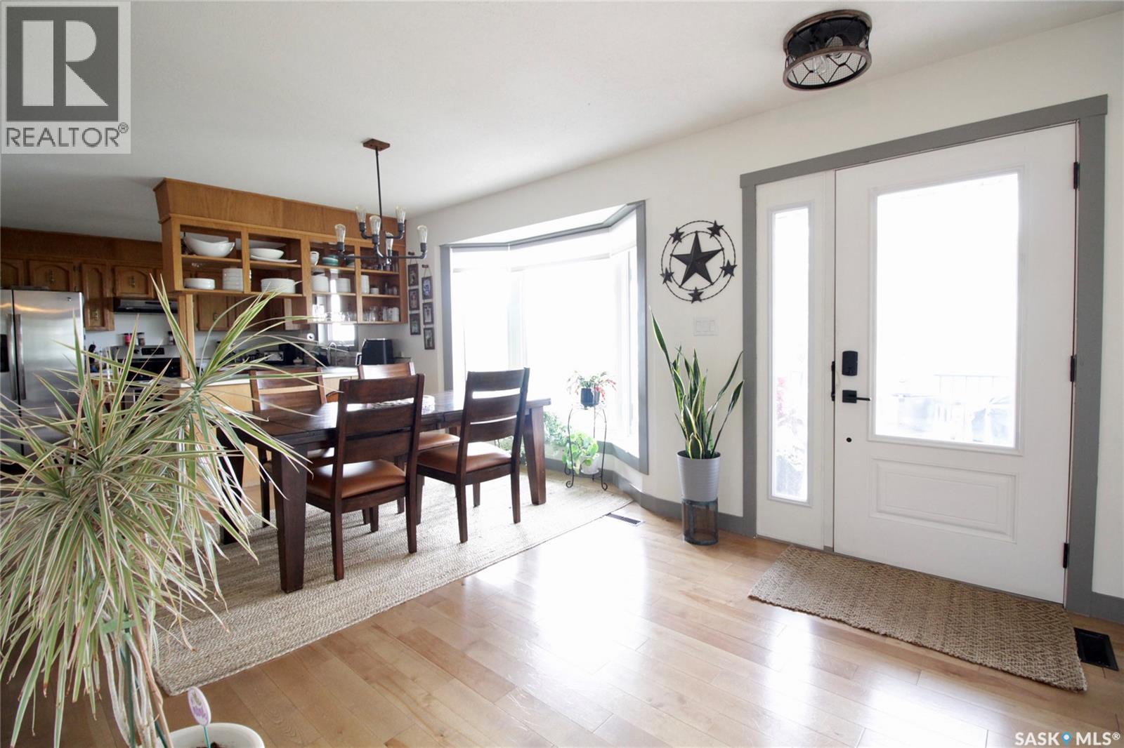 Hill Acreage, Fertile Belt Rm No. 183, Saskatchewan  S0A 3Y0 - Photo 9 - SK028447