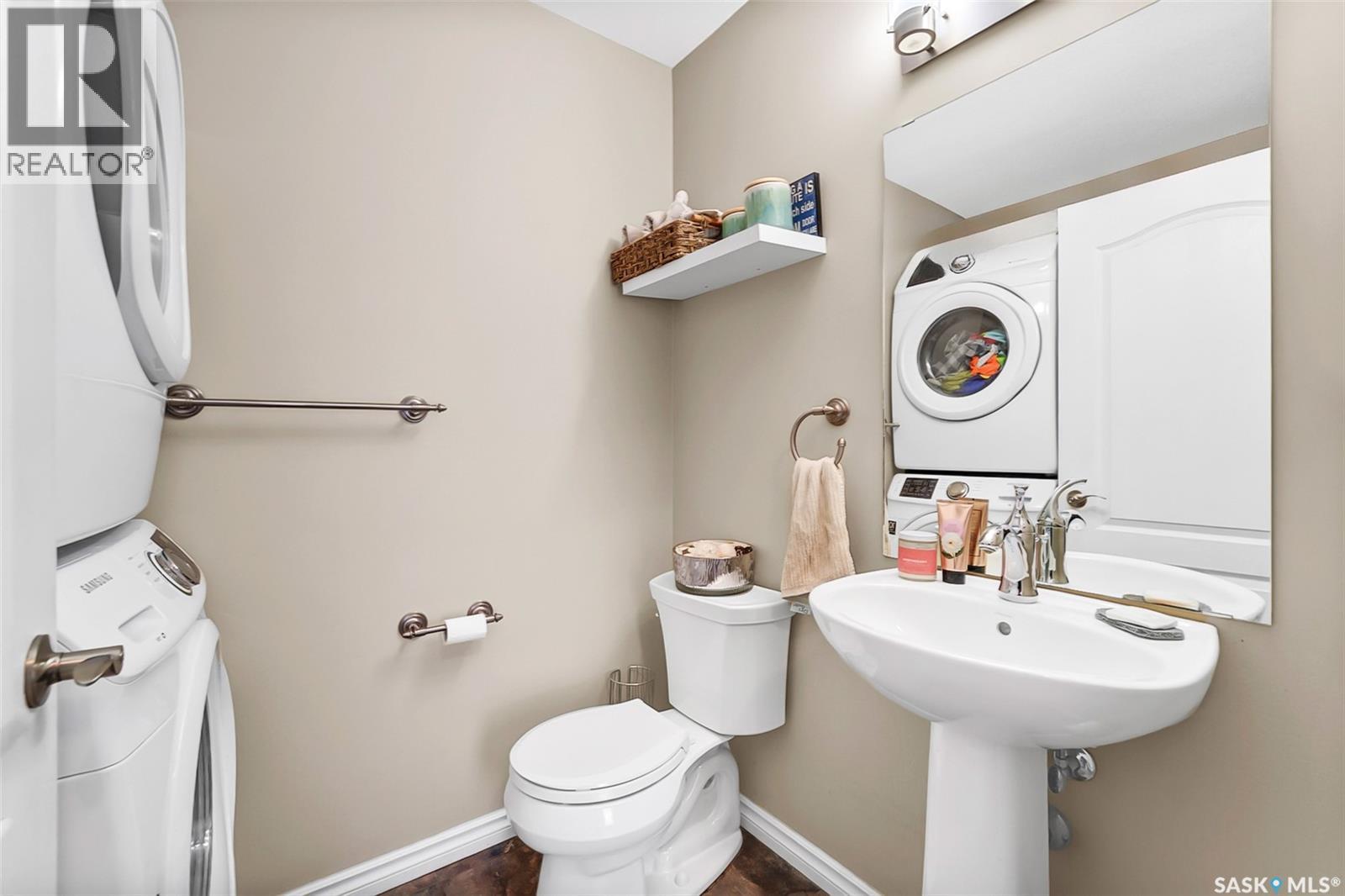 1042 Kloppenburg Bend, Saskatoon, Saskatchewan  S7S 1N1 - Photo 15 - SK028446