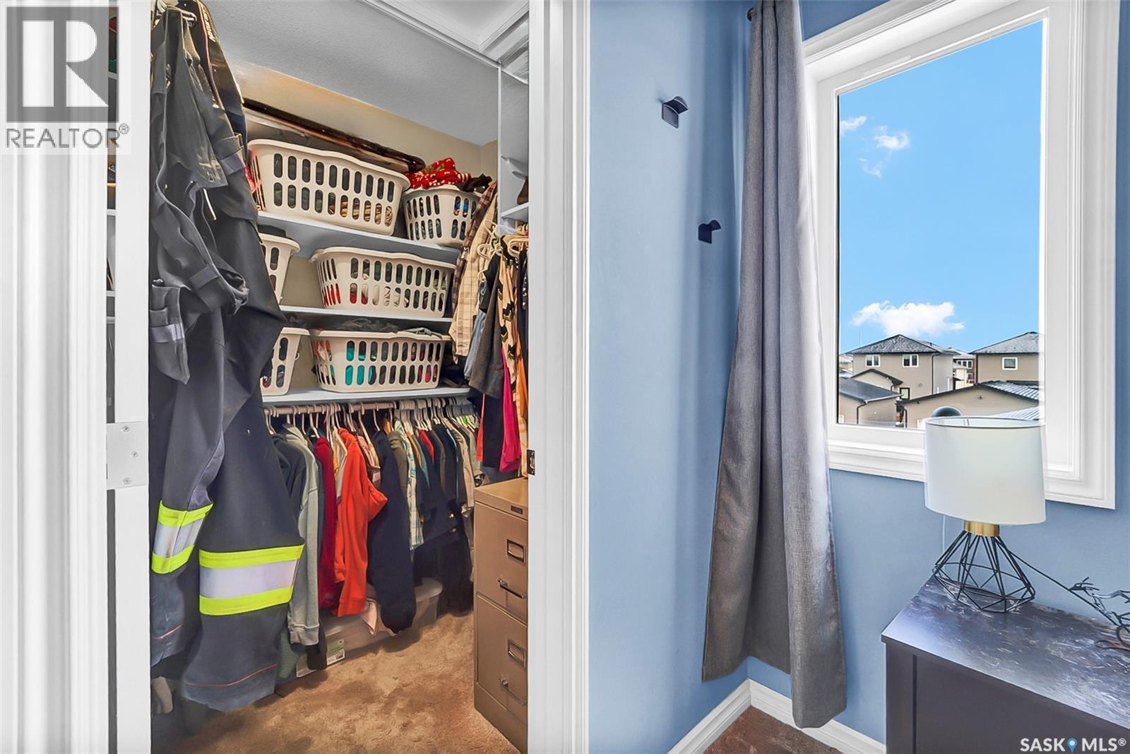 1042 Kloppenburg Bend, Saskatoon, Saskatchewan  S7S 1N1 - Photo 24 - SK028446