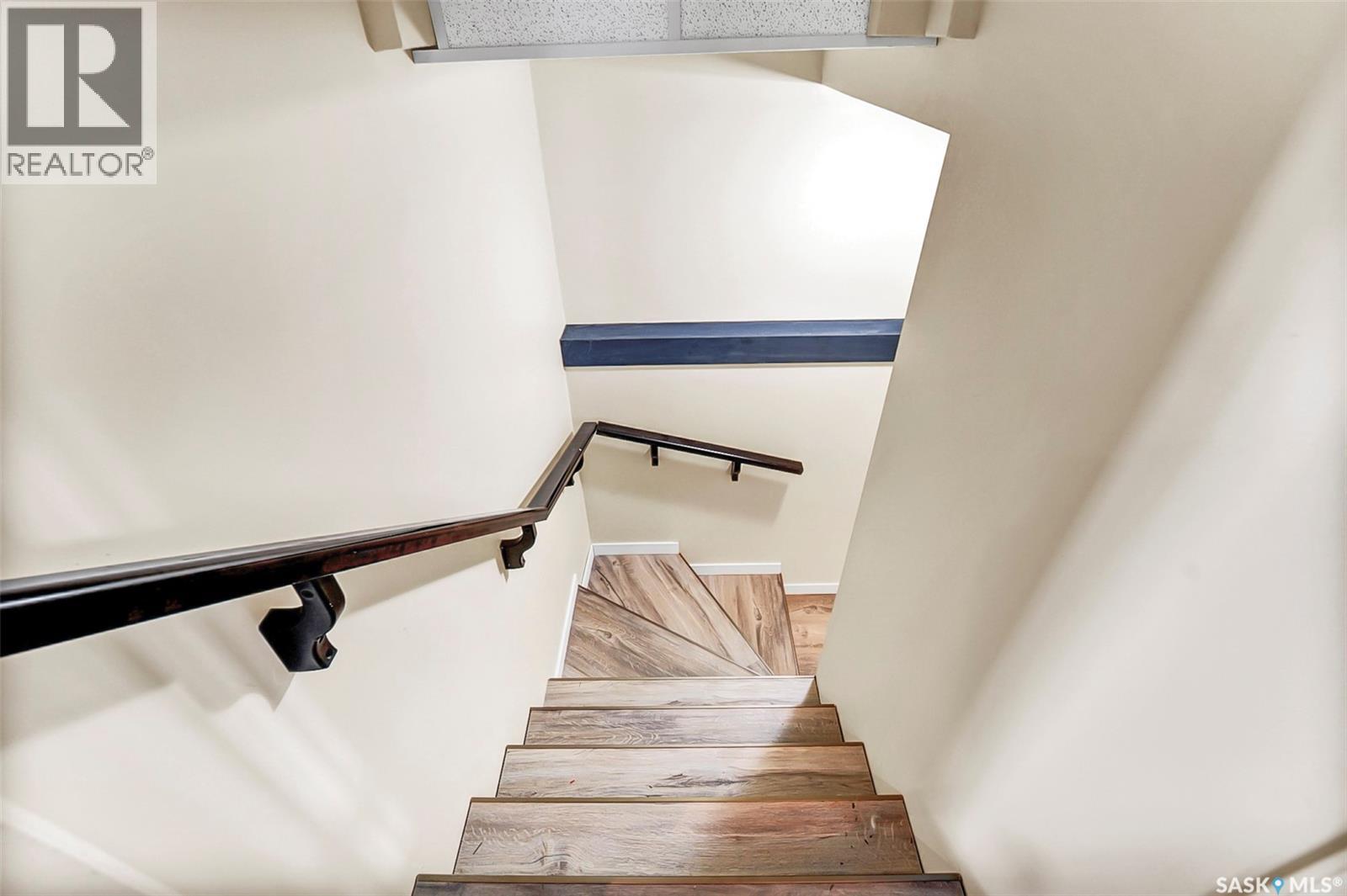 1042 Kloppenburg Bend, Saskatoon, Saskatchewan  S7S 1N1 - Photo 26 - SK028446