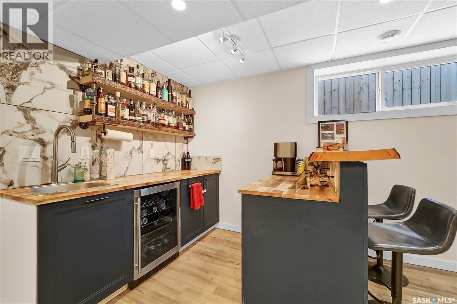 1042 Kloppenburg Bend, Saskatoon, Saskatchewan  S7S 1N1 - Photo 30 - SK028446