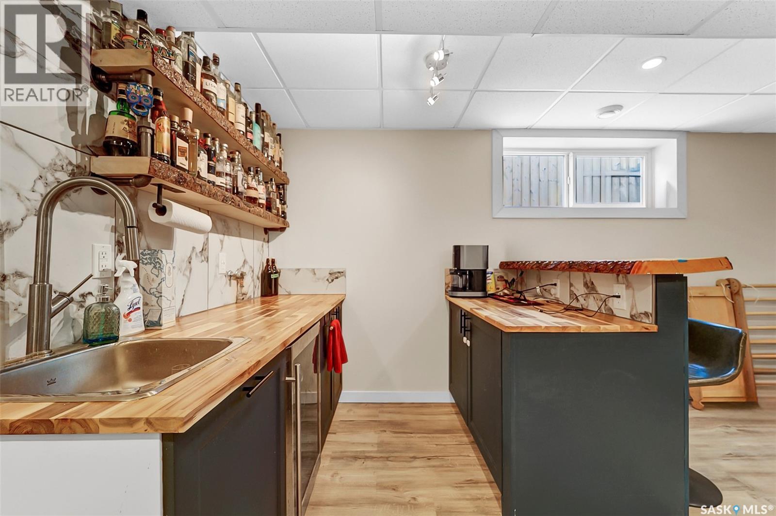 1042 Kloppenburg Bend, Saskatoon, Saskatchewan  S7S 1N1 - Photo 31 - SK028446