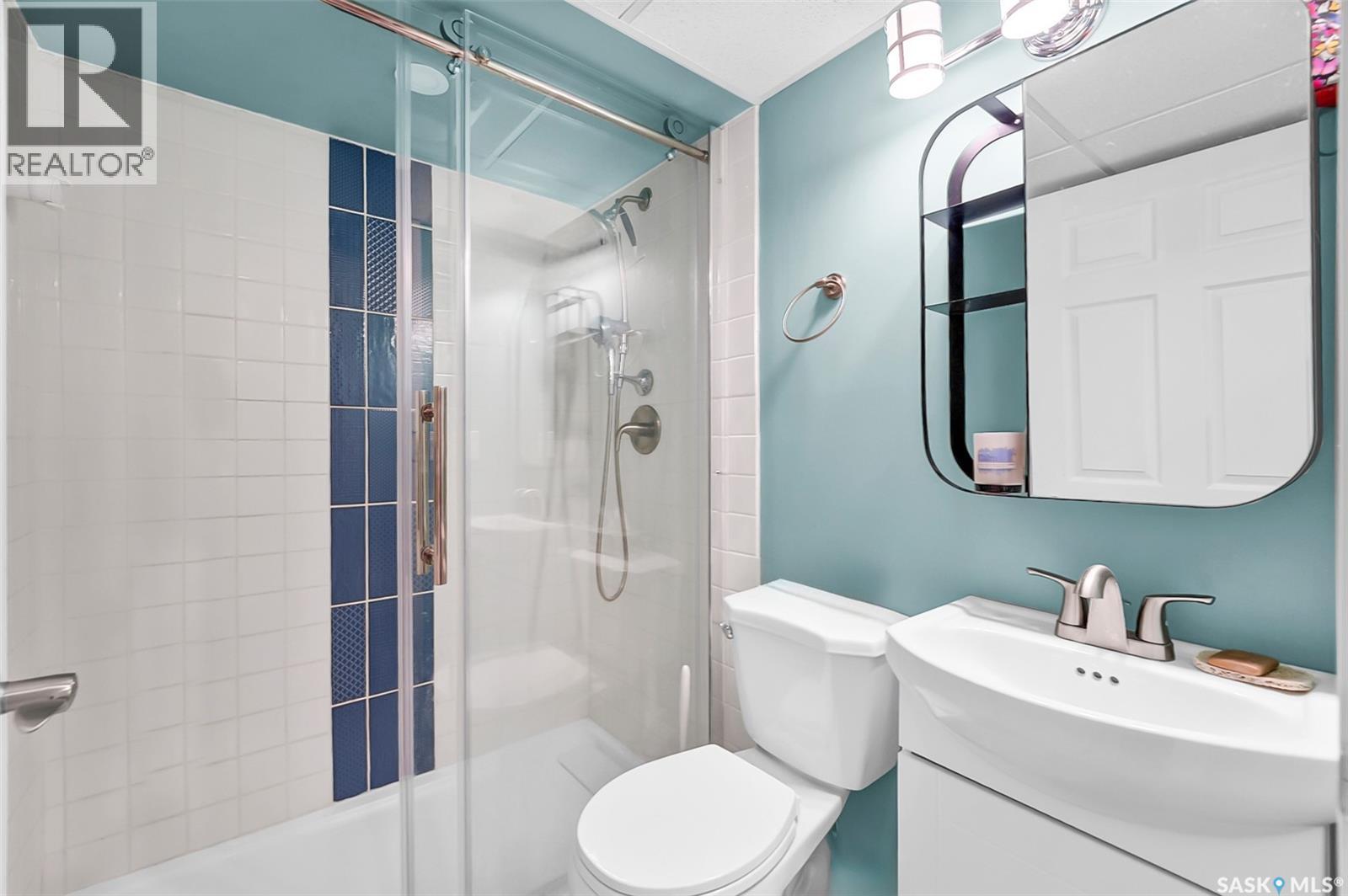 1042 Kloppenburg Bend, Saskatoon, Saskatchewan  S7S 1N1 - Photo 33 - SK028446