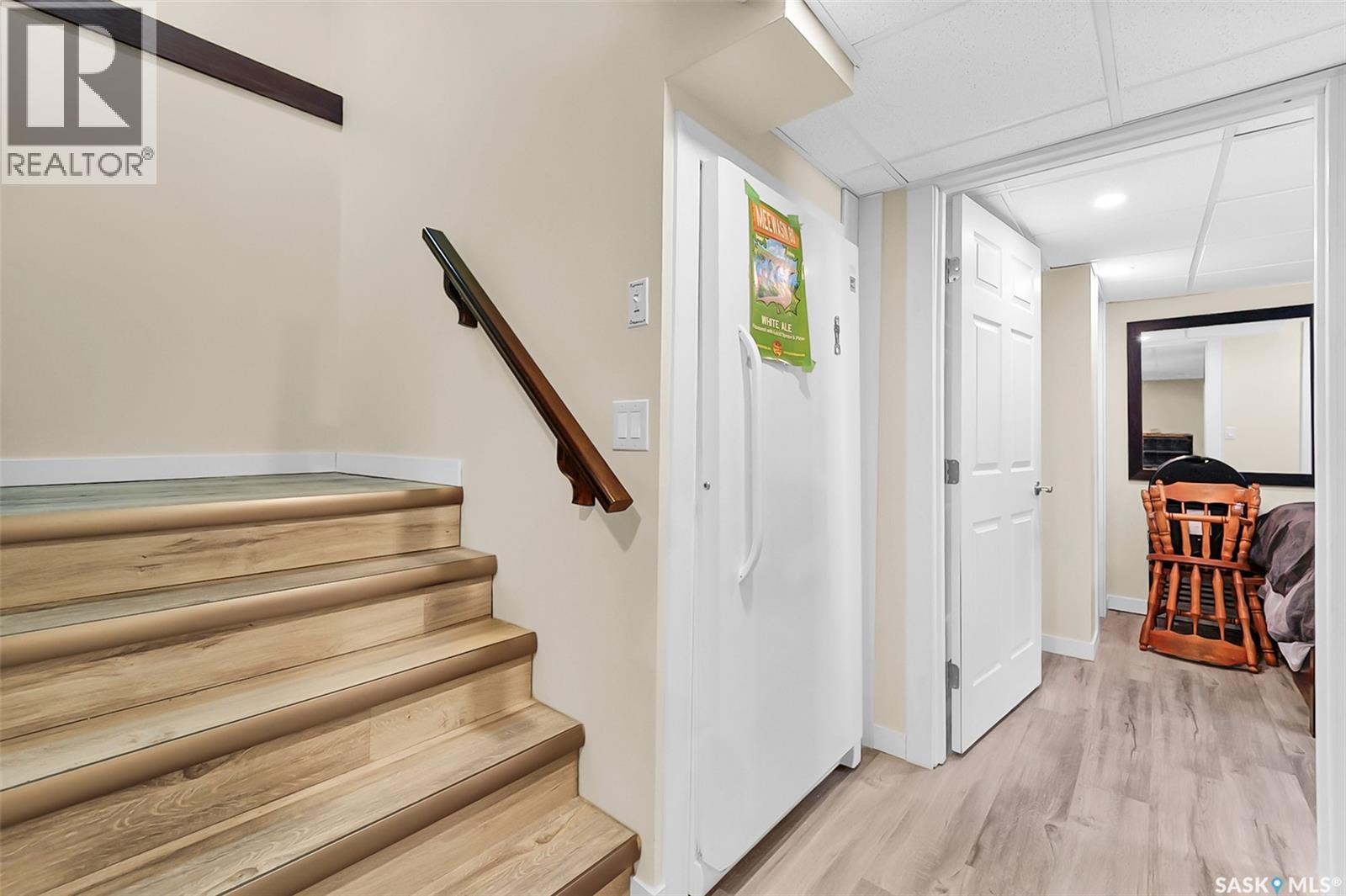 1042 Kloppenburg Bend, Saskatoon, Saskatchewan  S7S 1N1 - Photo 34 - SK028446