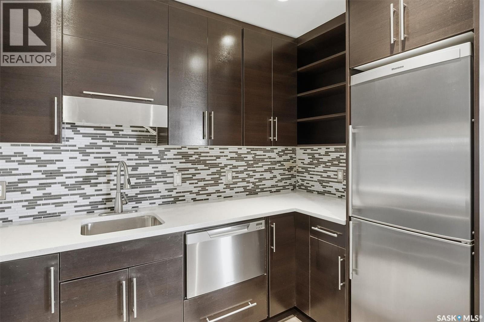 408 230 Slimmon Road, Saskatoon, Saskatchewan  S7V 0B3 - Photo 11 - SK028408