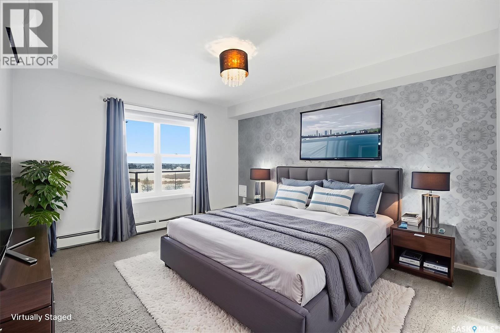 408 230 Slimmon Road, Saskatoon, Saskatchewan  S7V 0B3 - Photo 15 - SK028408