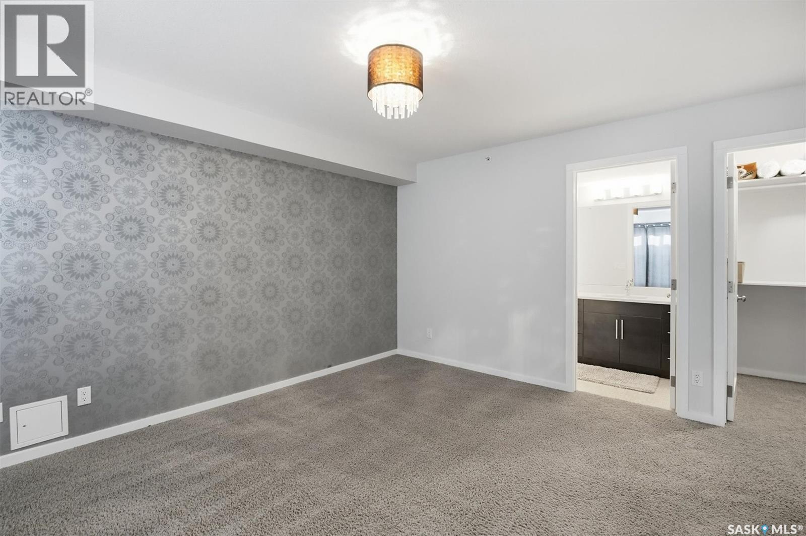 408 230 Slimmon Road, Saskatoon, Saskatchewan  S7V 0B3 - Photo 16 - SK028408