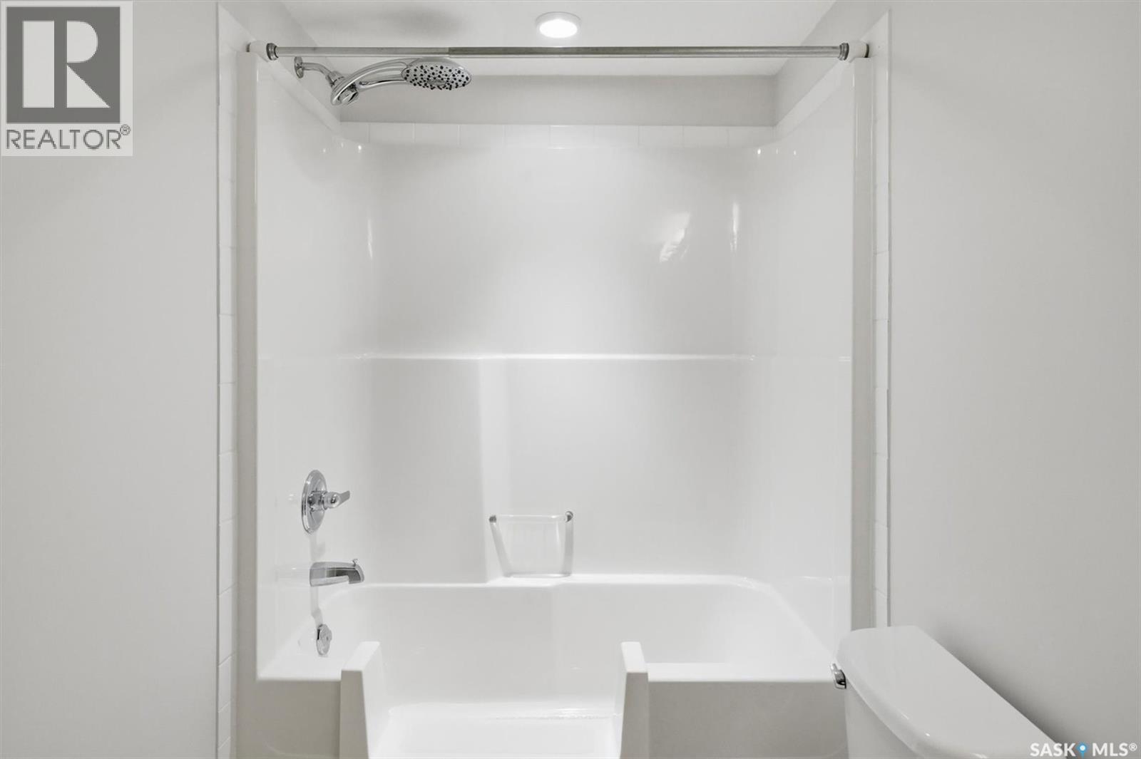 408 230 Slimmon Road, Saskatoon, Saskatchewan  S7V 0B3 - Photo 20 - SK028408