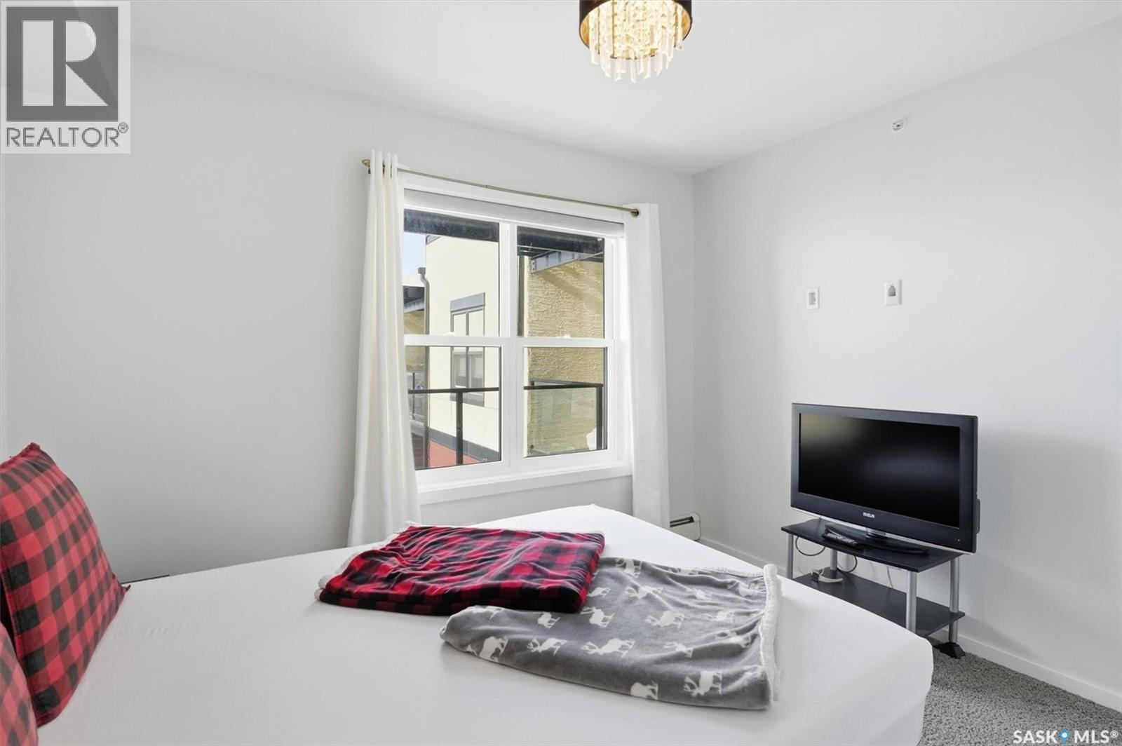 408 230 Slimmon Road, Saskatoon, Saskatchewan  S7V 0B3 - Photo 22 - SK028408