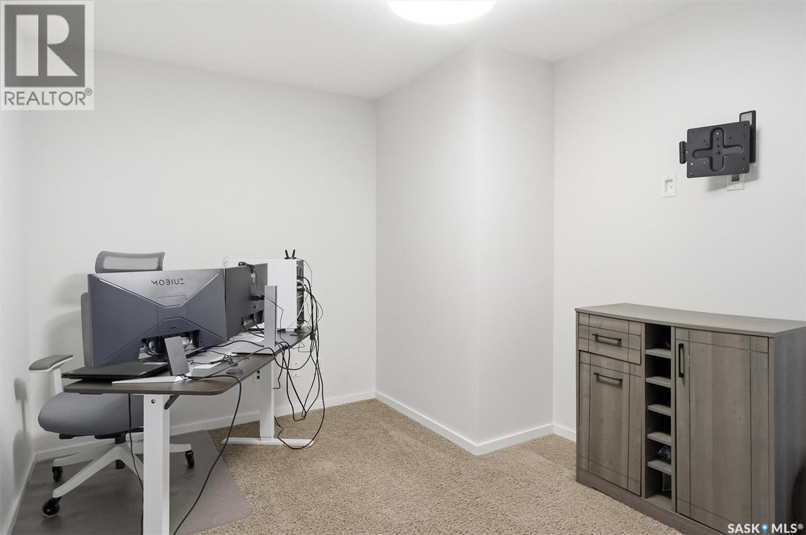 408 230 Slimmon Road, Saskatoon, Saskatchewan  S7V 0B3 - Photo 26 - SK028408