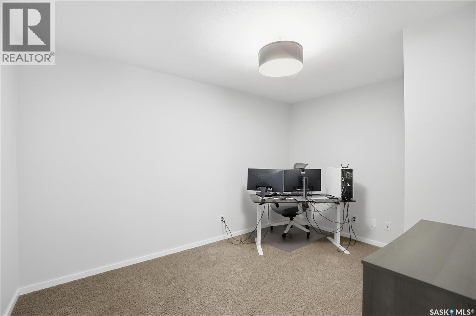 408 230 Slimmon Road, Saskatoon, Saskatchewan  S7V 0B3 - Photo 27 - SK028408