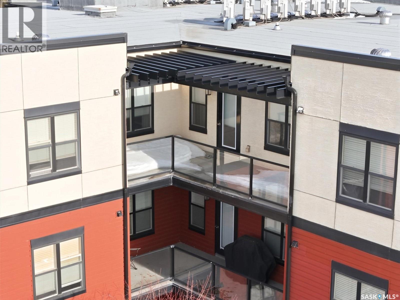 408 230 Slimmon Road, Saskatoon, Saskatchewan  S7V 0B3 - Photo 30 - SK028408