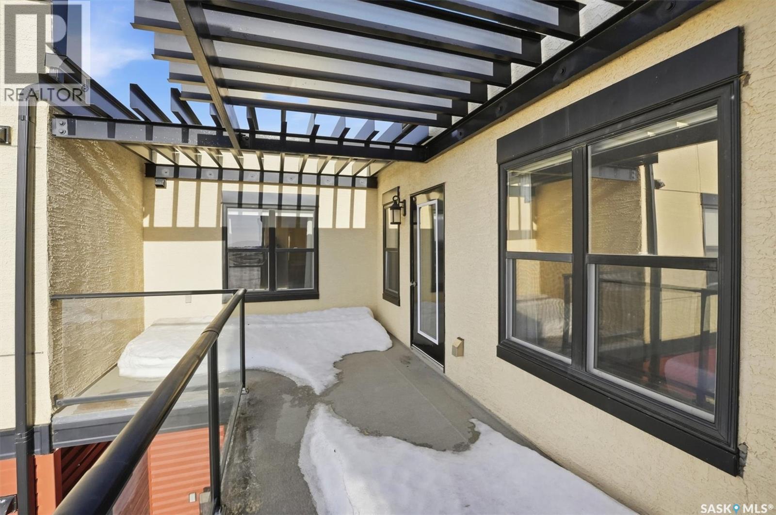 408 230 Slimmon Road, Saskatoon, Saskatchewan  S7V 0B3 - Photo 32 - SK028408