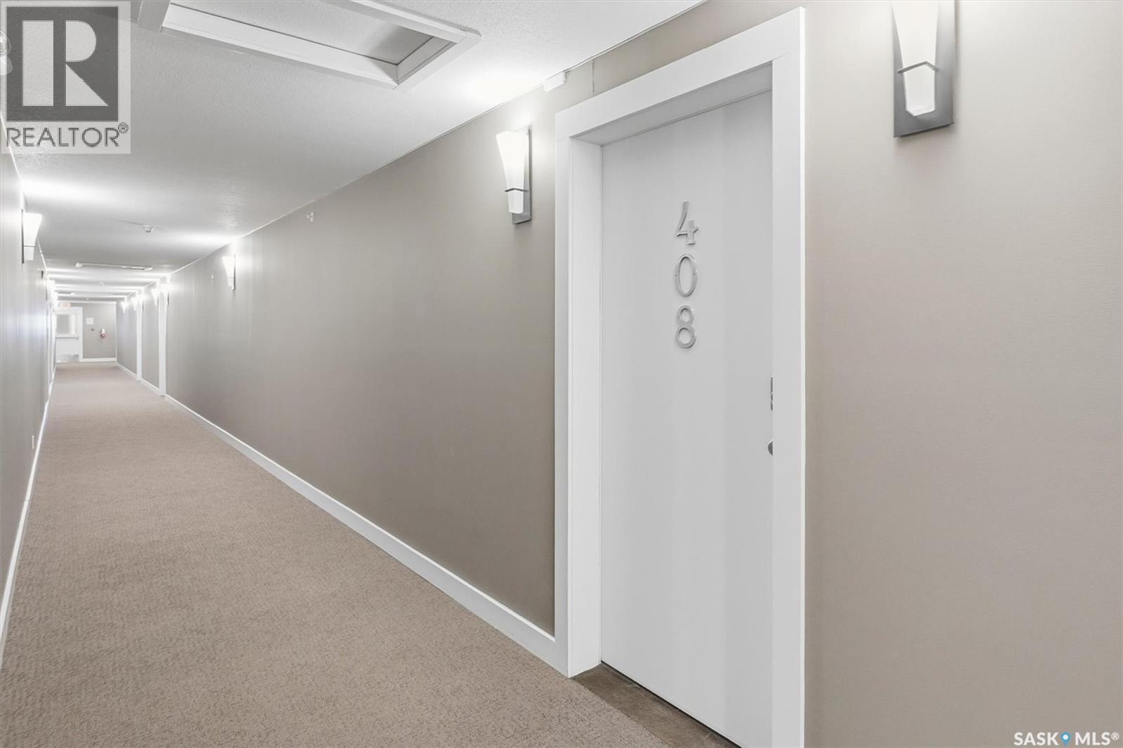 408 230 Slimmon Road, Saskatoon, Saskatchewan  S7V 0B3 - Photo 35 - SK028408