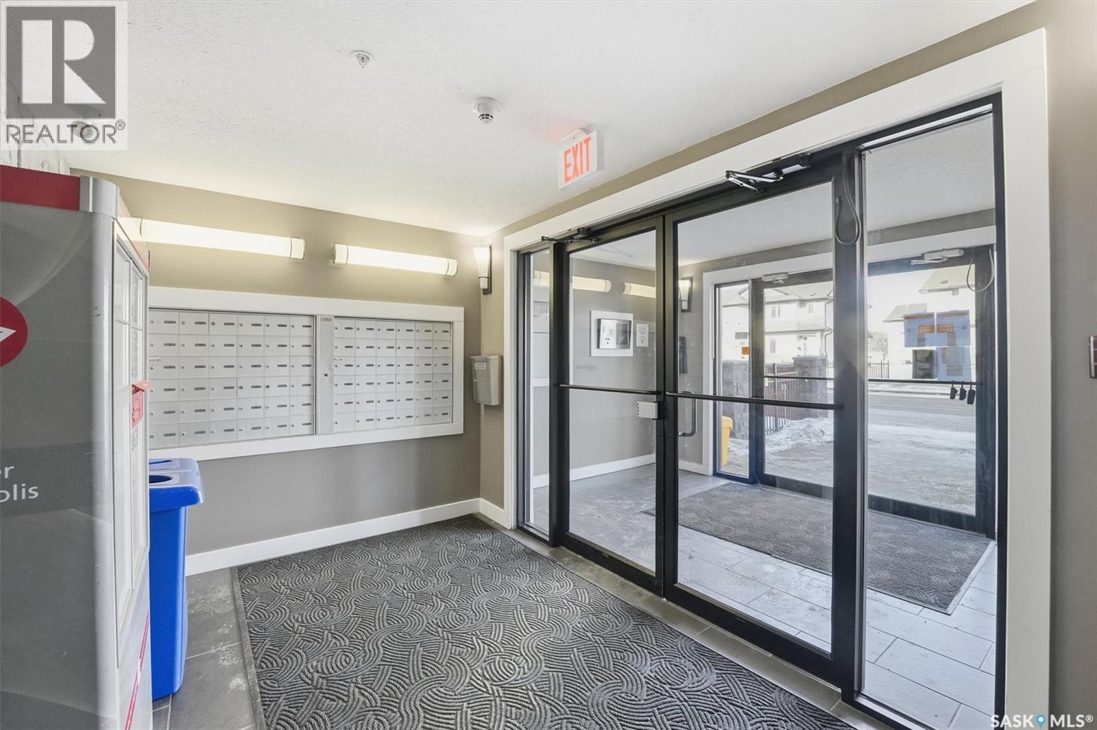 408 230 Slimmon Road, Saskatoon, Saskatchewan  S7V 0B3 - Photo 36 - SK028408