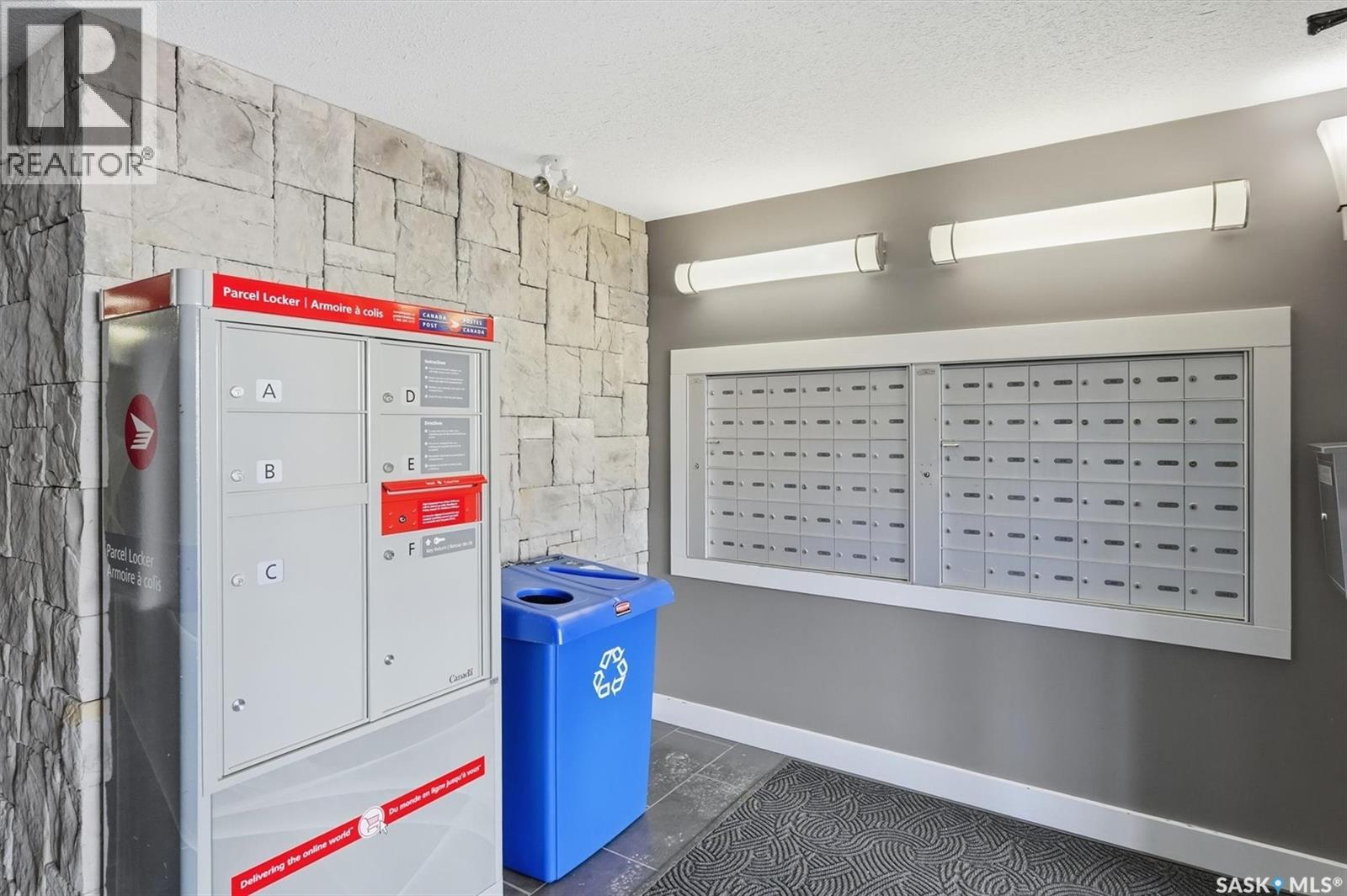 408 230 Slimmon Road, Saskatoon, Saskatchewan  S7V 0B3 - Photo 37 - SK028408