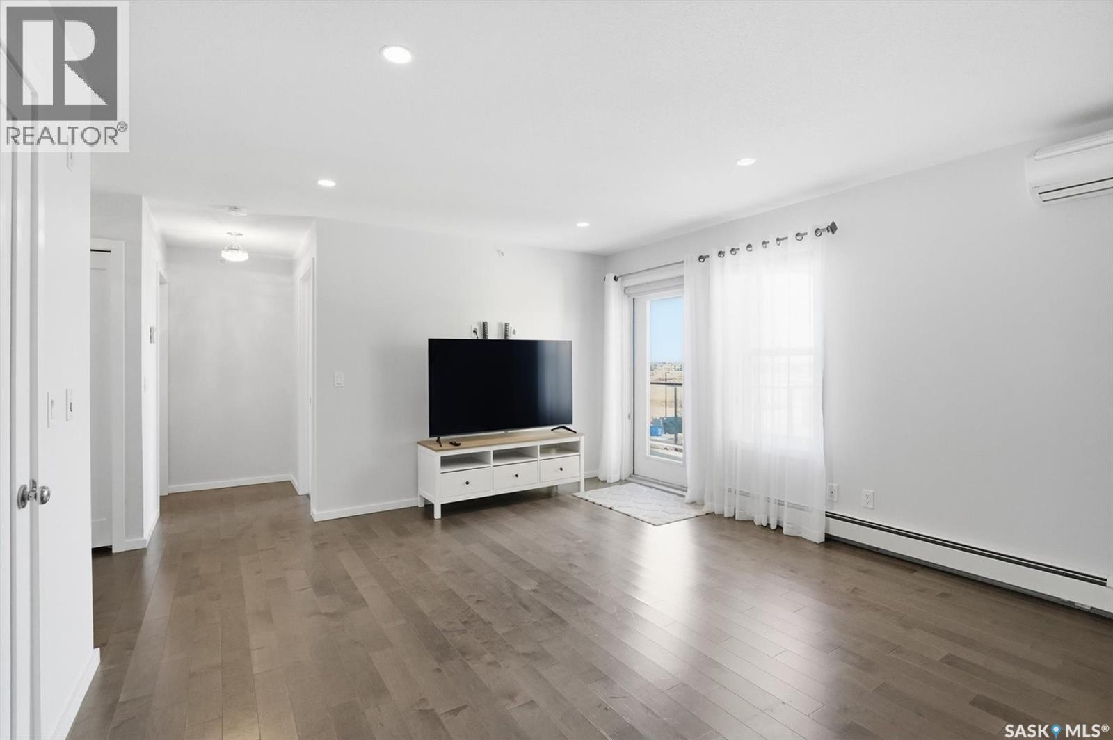 408 230 Slimmon Road, Saskatoon, Saskatchewan  S7V 0B3 - Photo 4 - SK028408