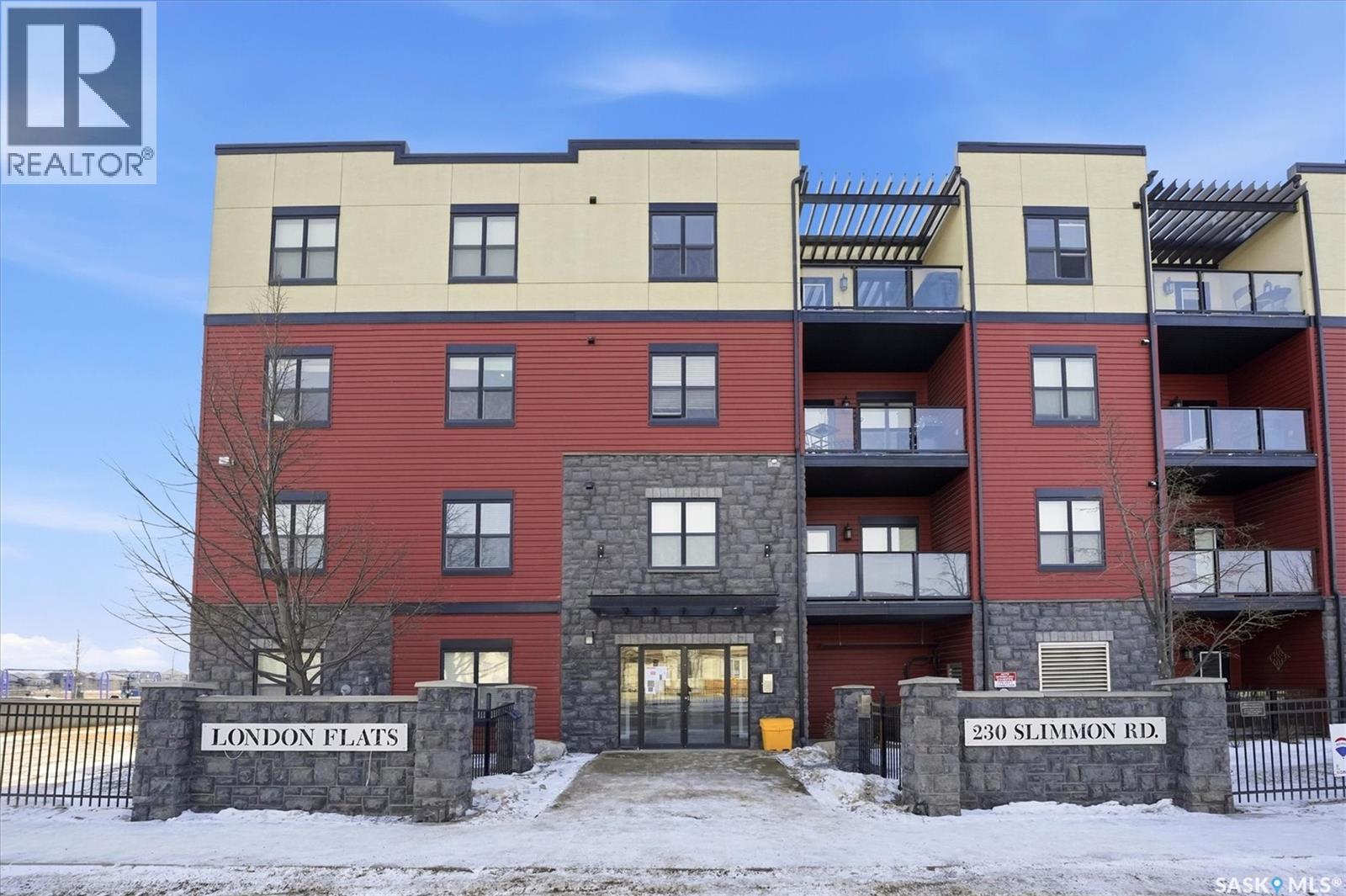 408 230 Slimmon Road, Saskatoon, Saskatchewan  S7V 0B3 - Photo 40 - SK028408