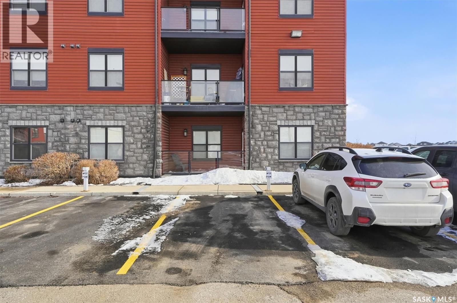 408 230 Slimmon Road, Saskatoon, Saskatchewan  S7V 0B3 - Photo 41 - SK028408