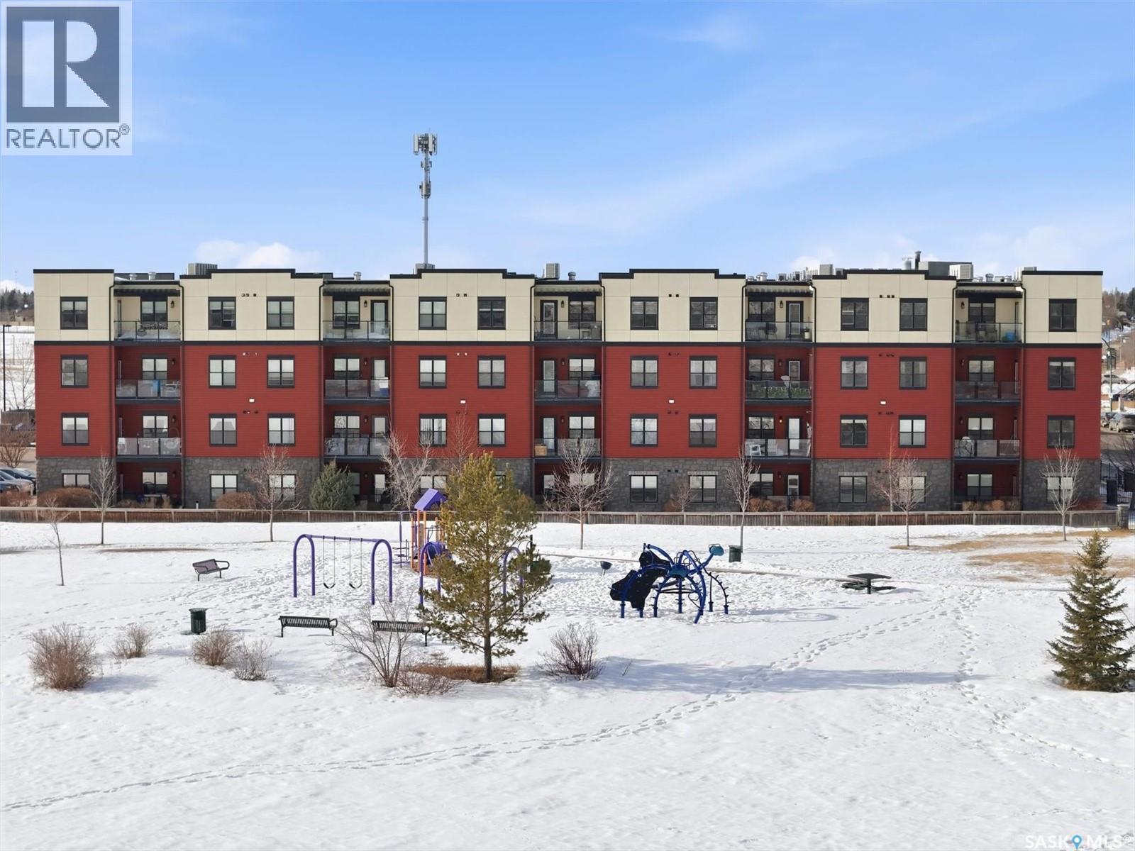 408 230 Slimmon Road, Saskatoon, Saskatchewan  S7V 0B3 - Photo 44 - SK028408