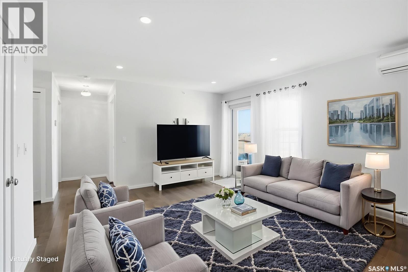 408 230 Slimmon Road, Saskatoon, Saskatchewan  S7V 0B3 - Photo 5 - SK028408