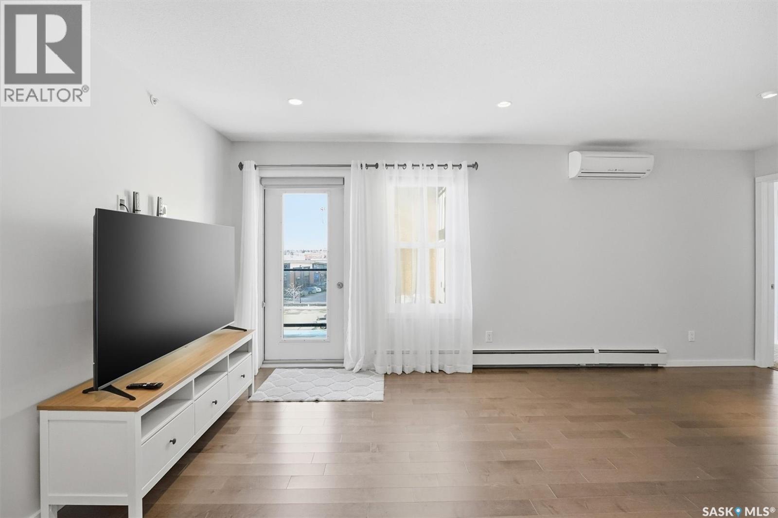 408 230 Slimmon Road, Saskatoon, Saskatchewan  S7V 0B3 - Photo 6 - SK028408