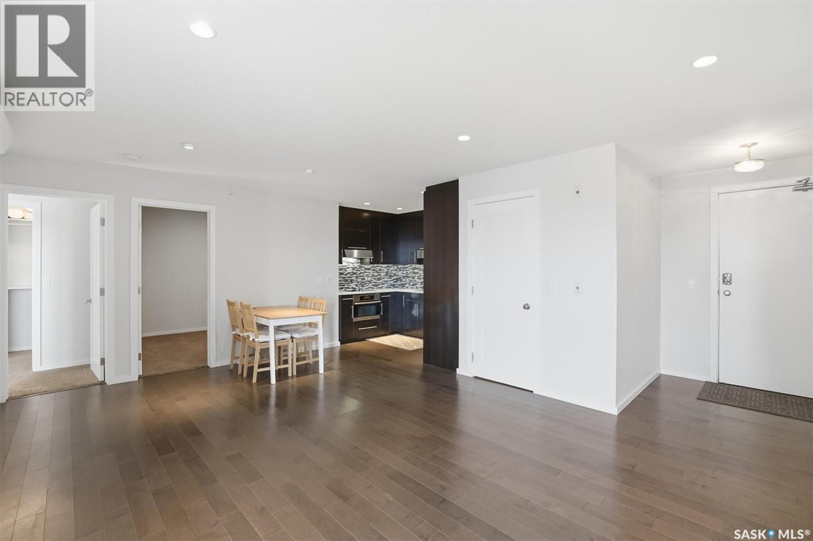 408 230 Slimmon Road, Saskatoon, Saskatchewan  S7V 0B3 - Photo 8 - SK028408