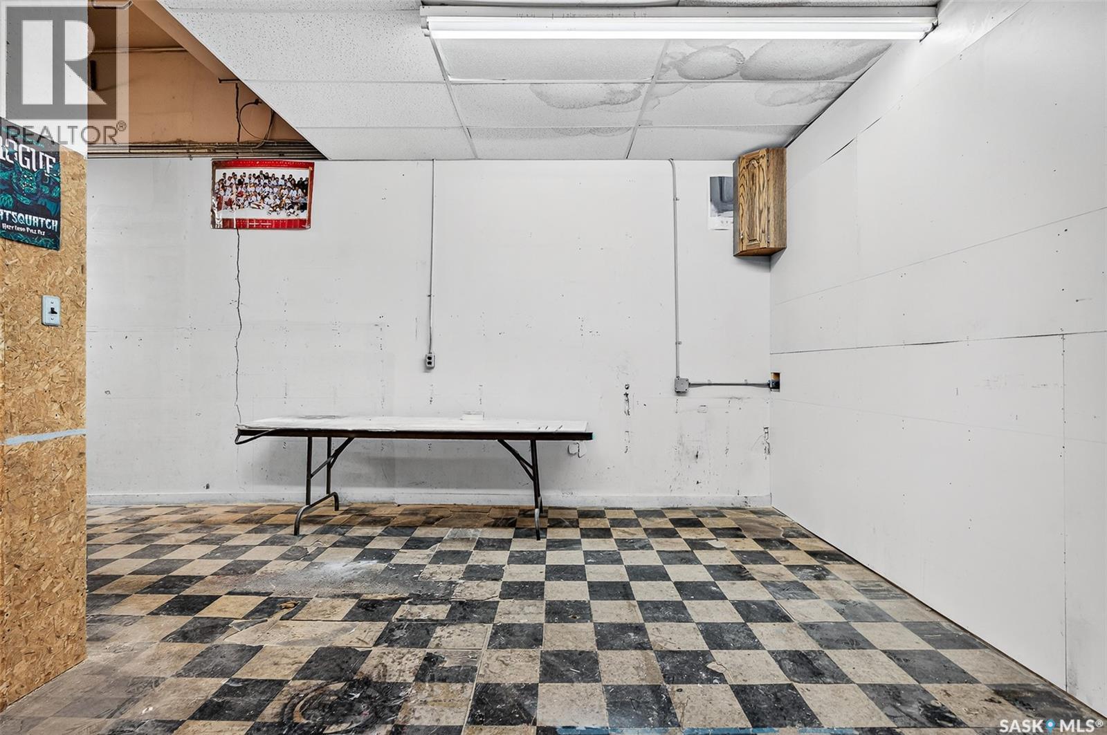 4 37 Main Street N, Moose Jaw, Saskatchewan  S6H 0V8 - Photo 5 - SK028335