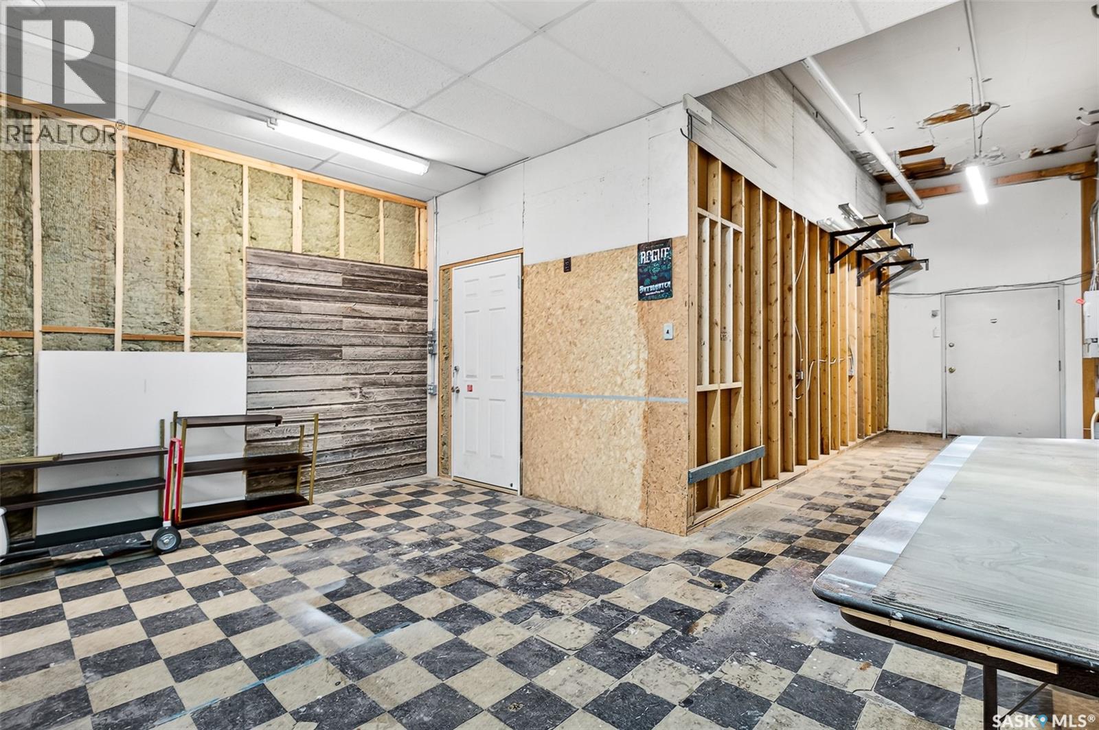 4 37 Main Street N, Moose Jaw, Saskatchewan  S6H 0V8 - Photo 6 - SK028335