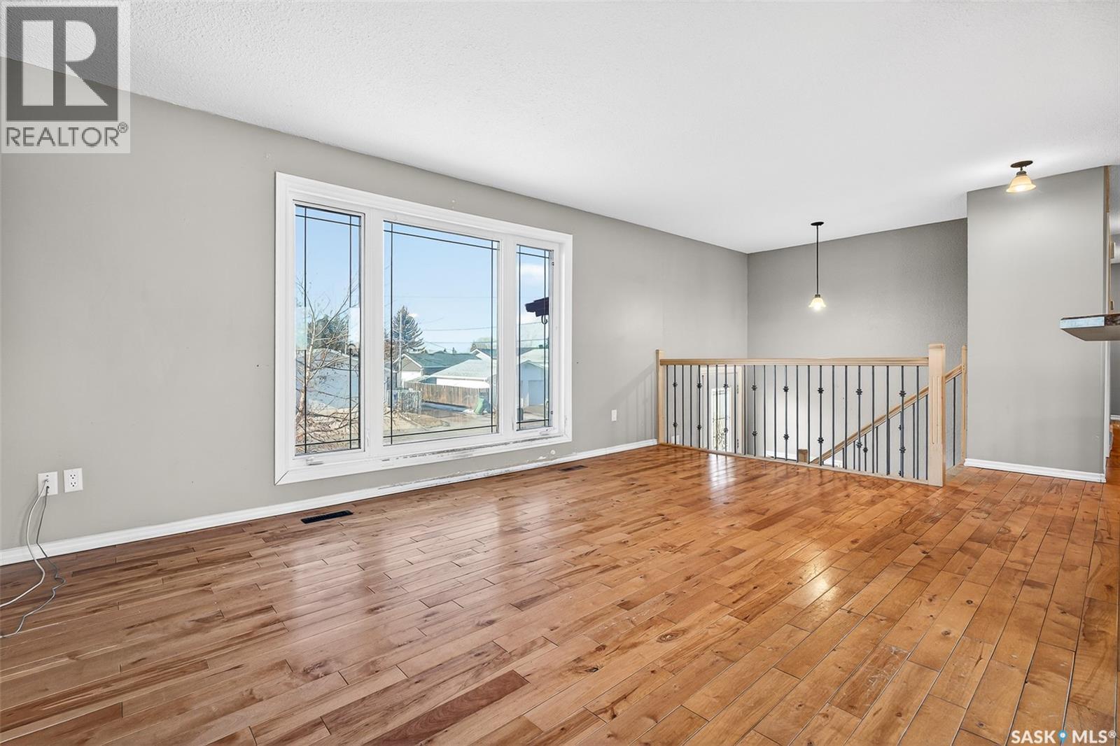 941 14th Avenue Sw, Moose Jaw, Saskatchewan  S6H 7R7 - Photo 11 - SK028289