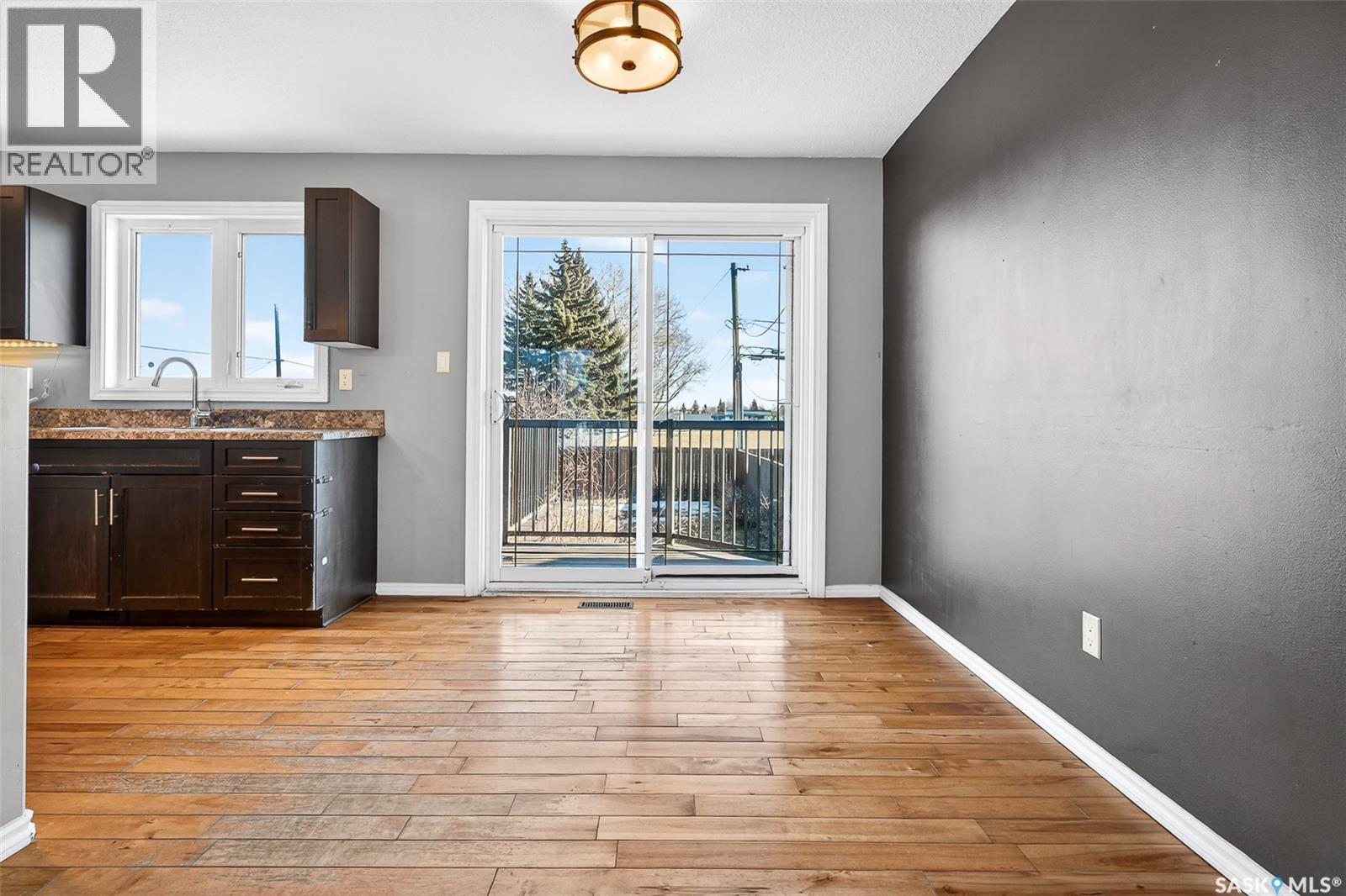 941 14th Avenue Sw, Moose Jaw, Saskatchewan  S6H 7R7 - Photo 12 - SK028289