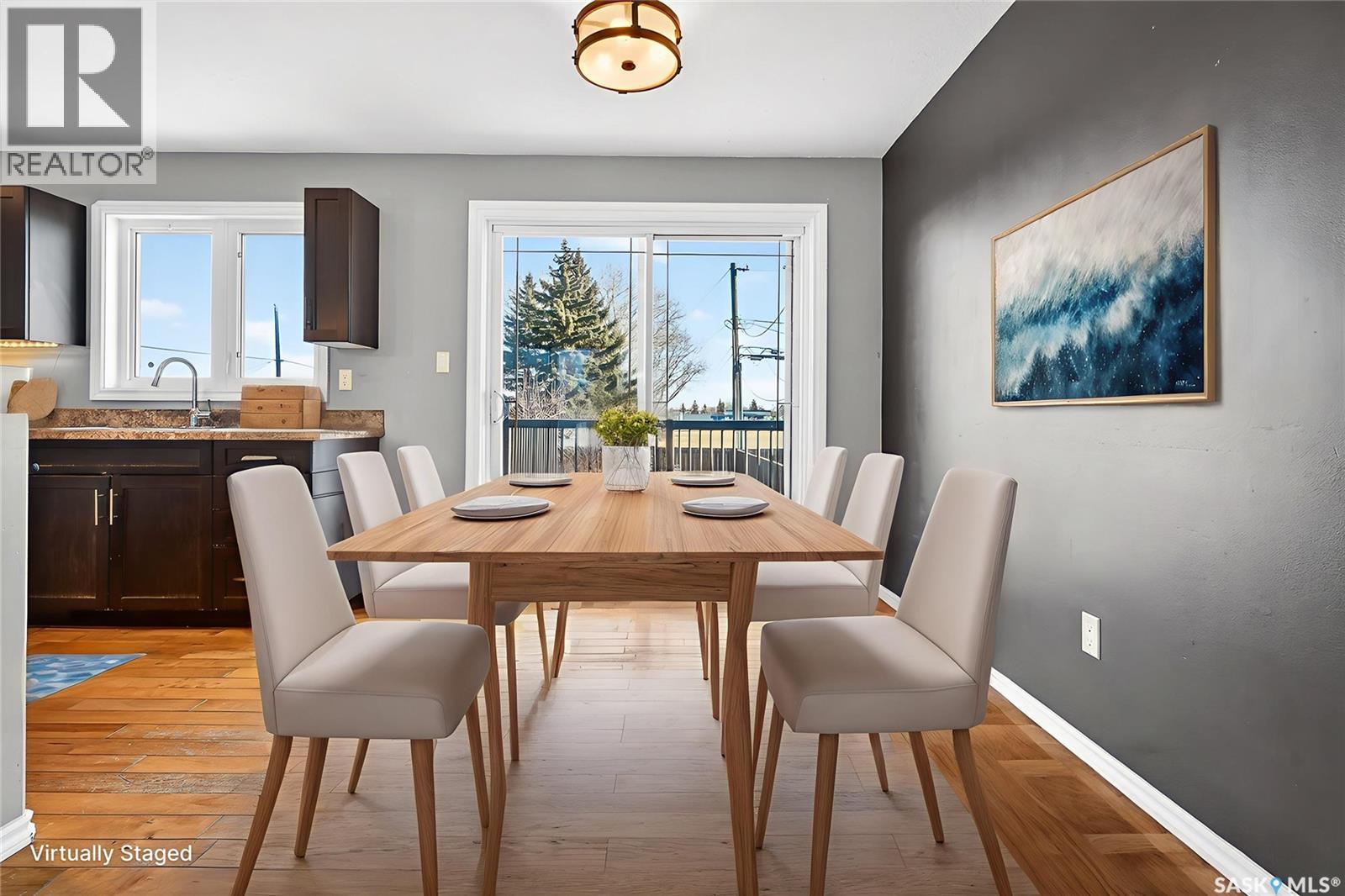 941 14th Avenue Sw, Moose Jaw, Saskatchewan  S6H 7R7 - Photo 13 - SK028289