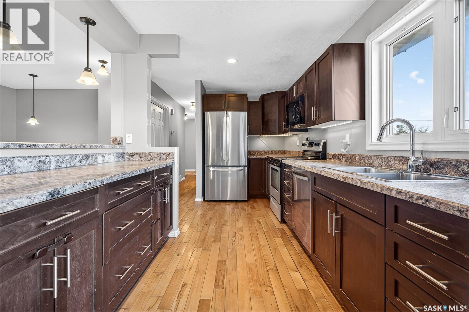 941 14th Avenue Sw, Moose Jaw, Saskatchewan  S6H 7R7 - Photo 15 - SK028289