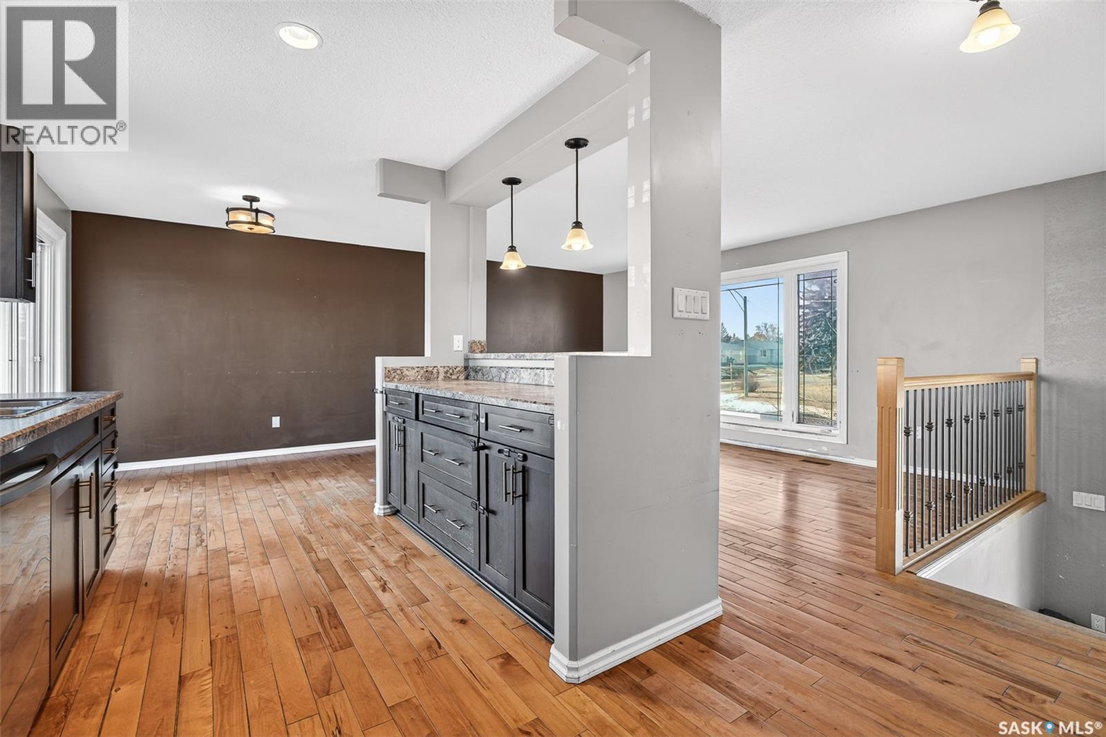 941 14th Avenue Sw, Moose Jaw, Saskatchewan  S6H 7R7 - Photo 19 - SK028289