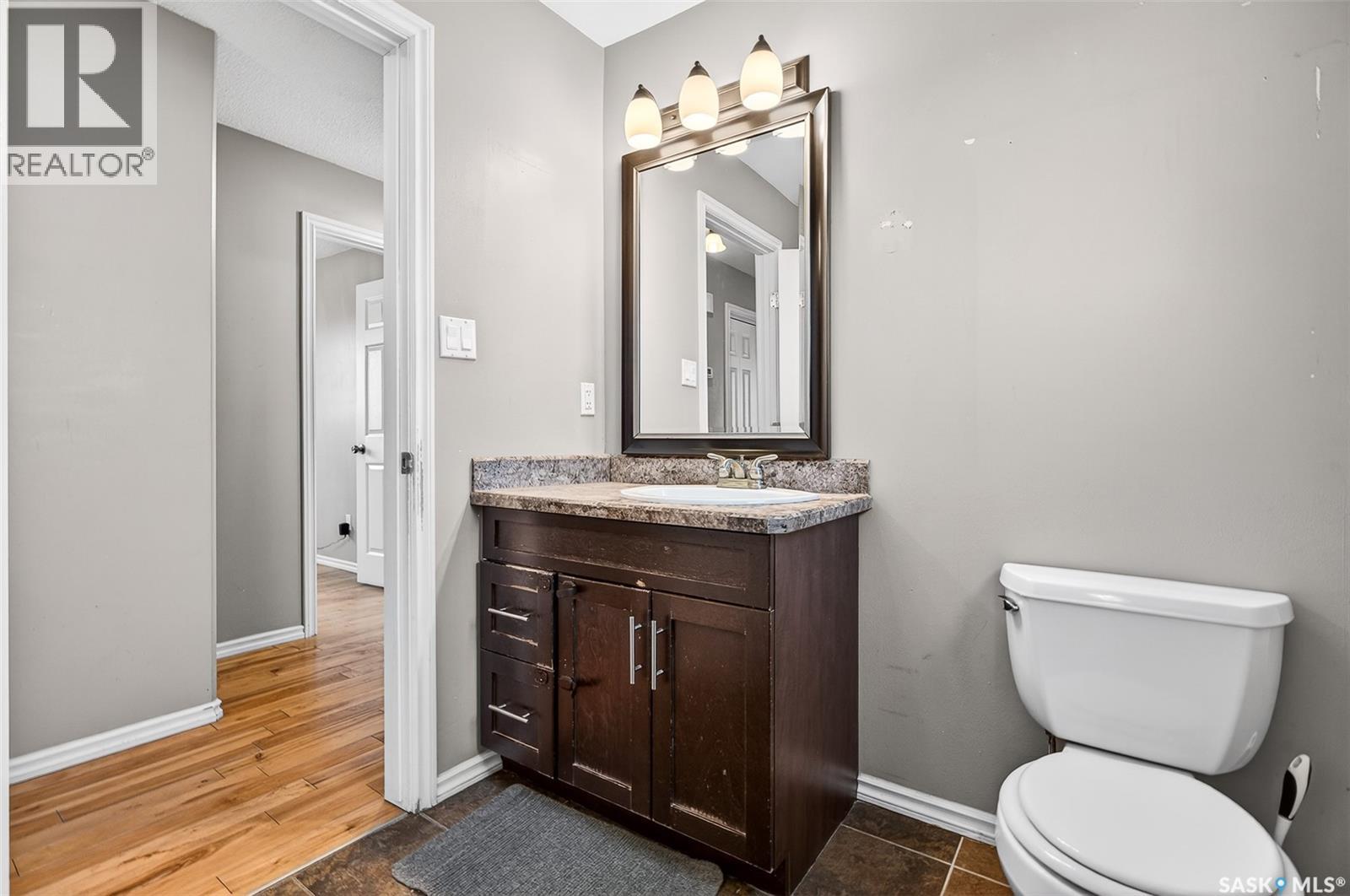 941 14th Avenue Sw, Moose Jaw, Saskatchewan  S6H 7R7 - Photo 22 - SK028289