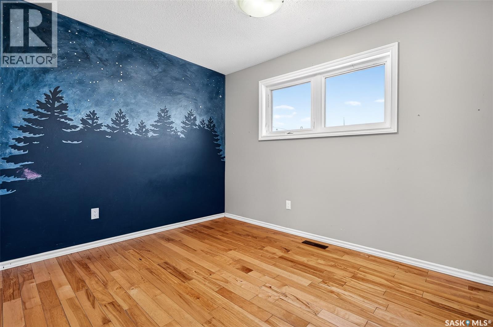 941 14th Avenue Sw, Moose Jaw, Saskatchewan  S6H 7R7 - Photo 23 - SK028289