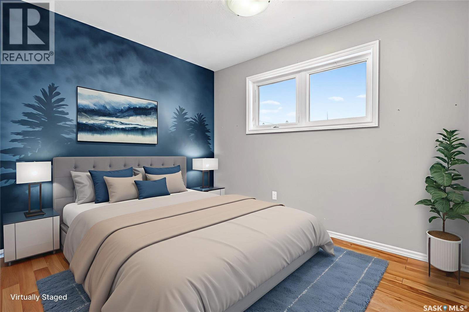 941 14th Avenue Sw, Moose Jaw, Saskatchewan  S6H 7R7 - Photo 24 - SK028289