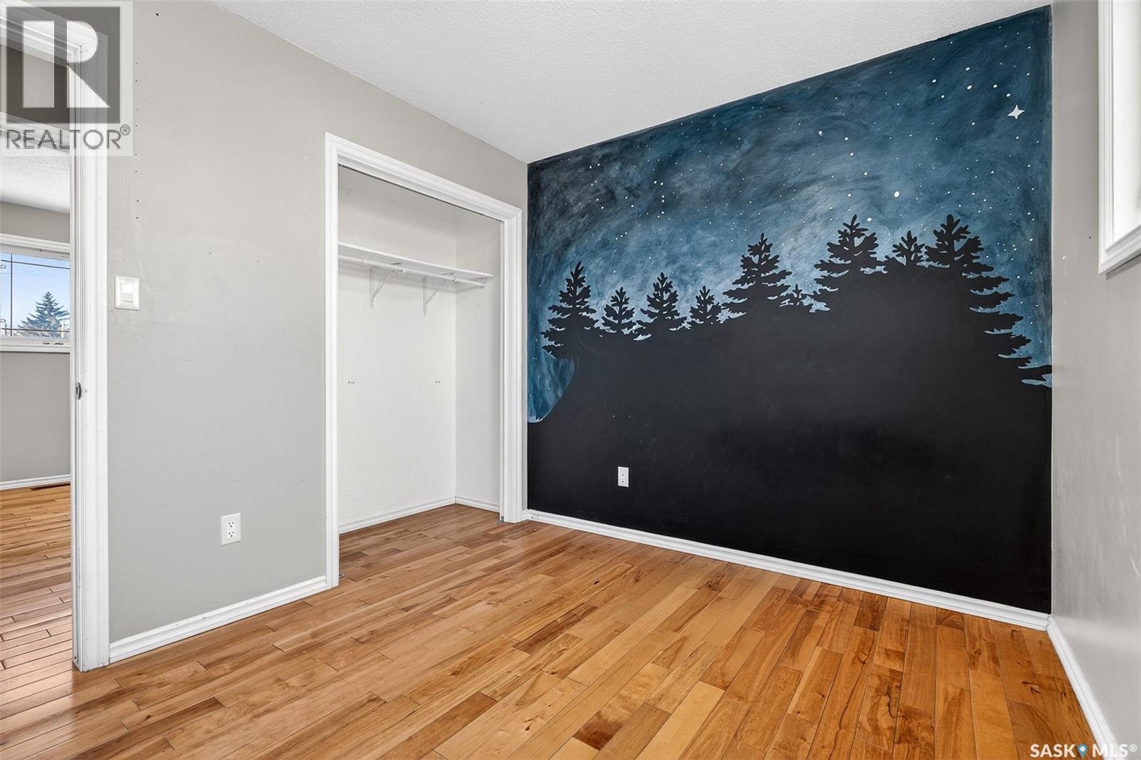 941 14th Avenue Sw, Moose Jaw, Saskatchewan  S6H 7R7 - Photo 25 - SK028289