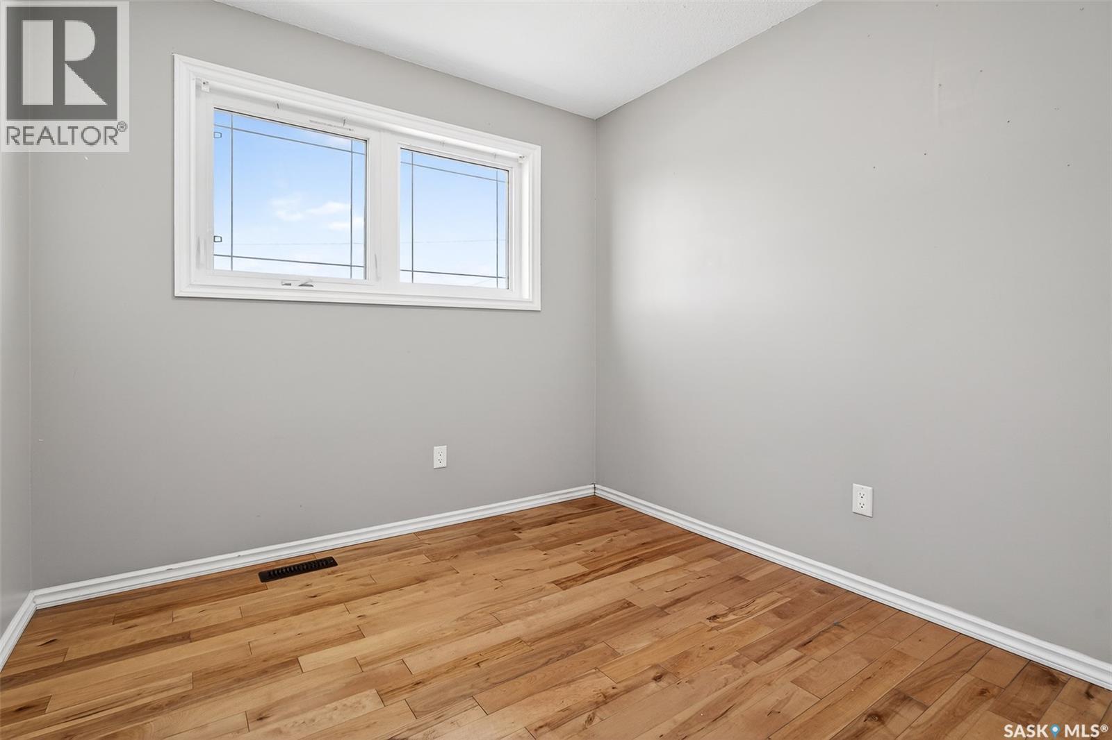 941 14th Avenue Sw, Moose Jaw, Saskatchewan  S6H 7R7 - Photo 26 - SK028289