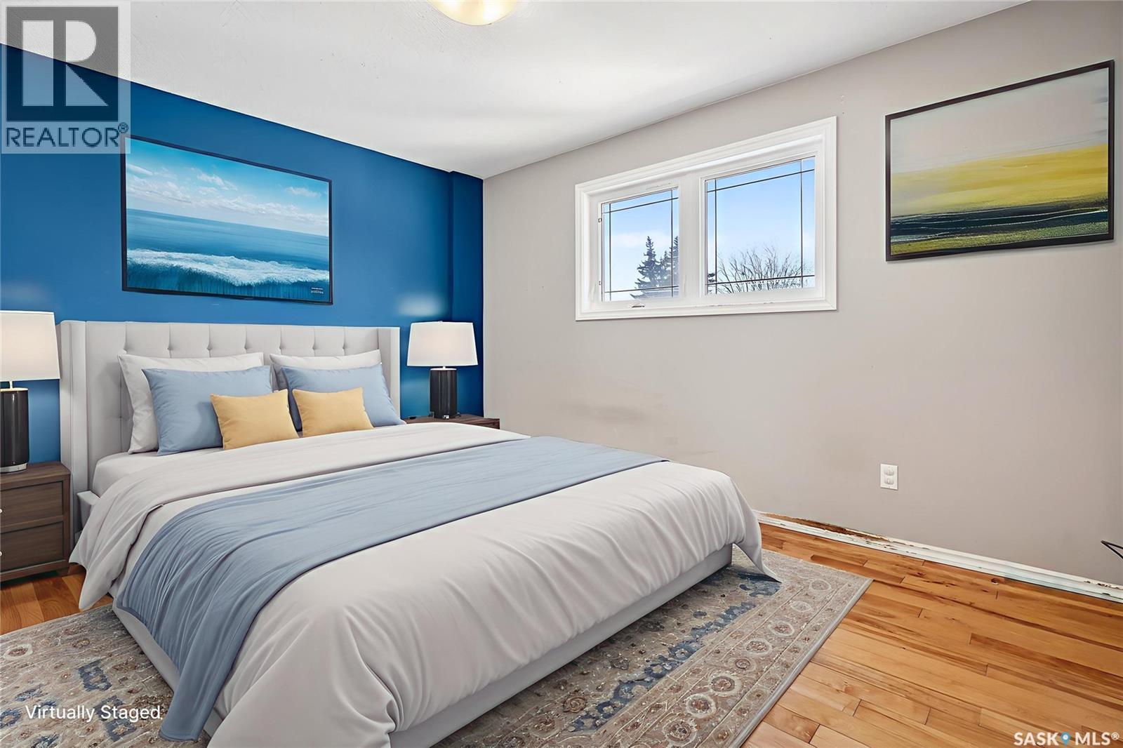 941 14th Avenue Sw, Moose Jaw, Saskatchewan  S6H 7R7 - Photo 28 - SK028289