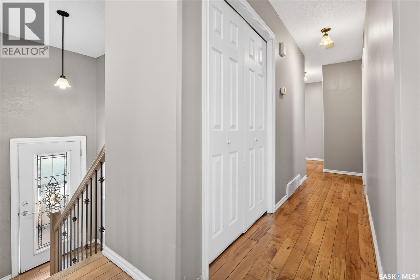 941 14th Avenue Sw, Moose Jaw, Saskatchewan  S6H 7R7 - Photo 29 - SK028289